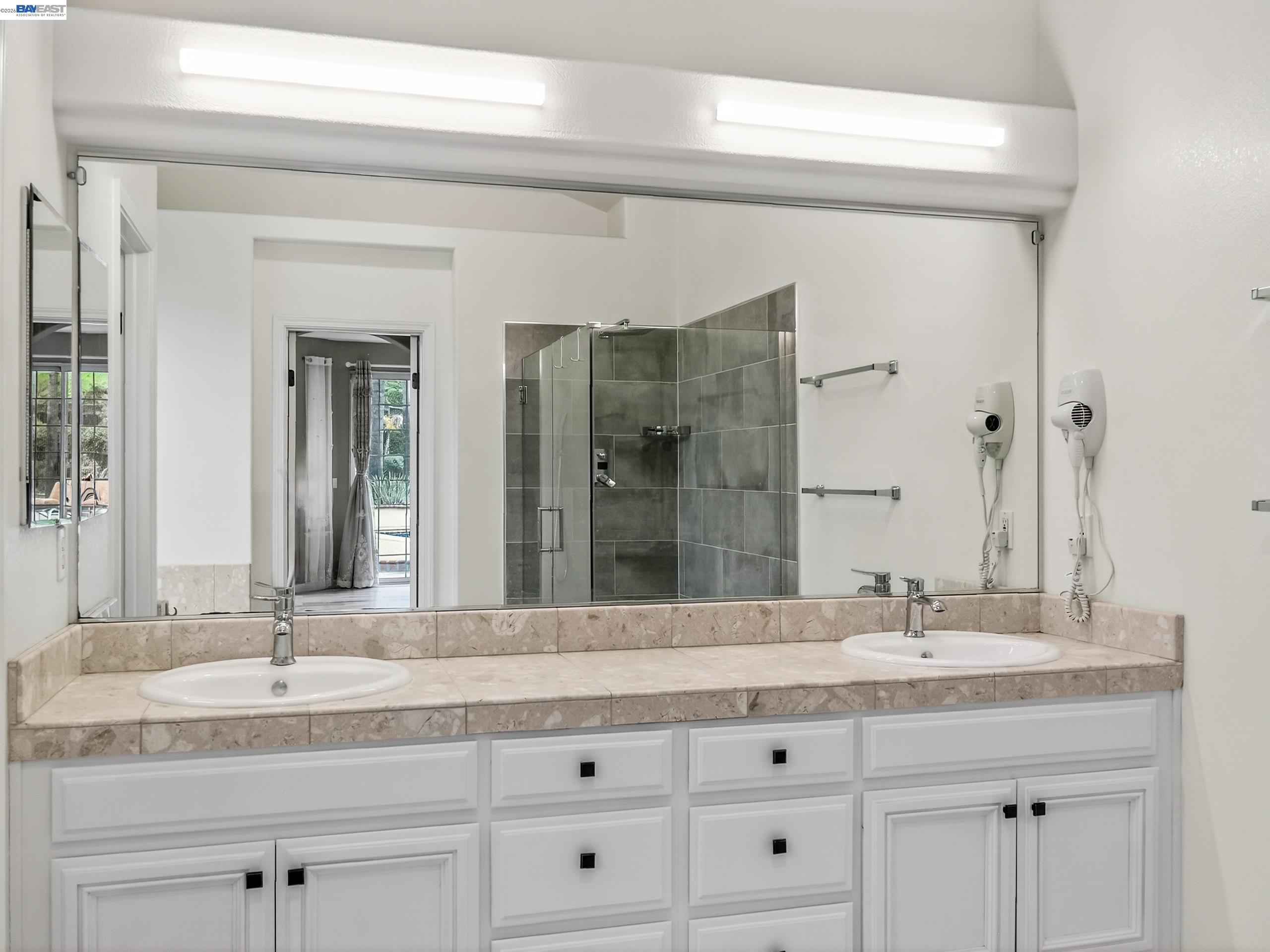 2166 Shadow Ridge Way San Jose, CA 95138 - Photo 17 of 38