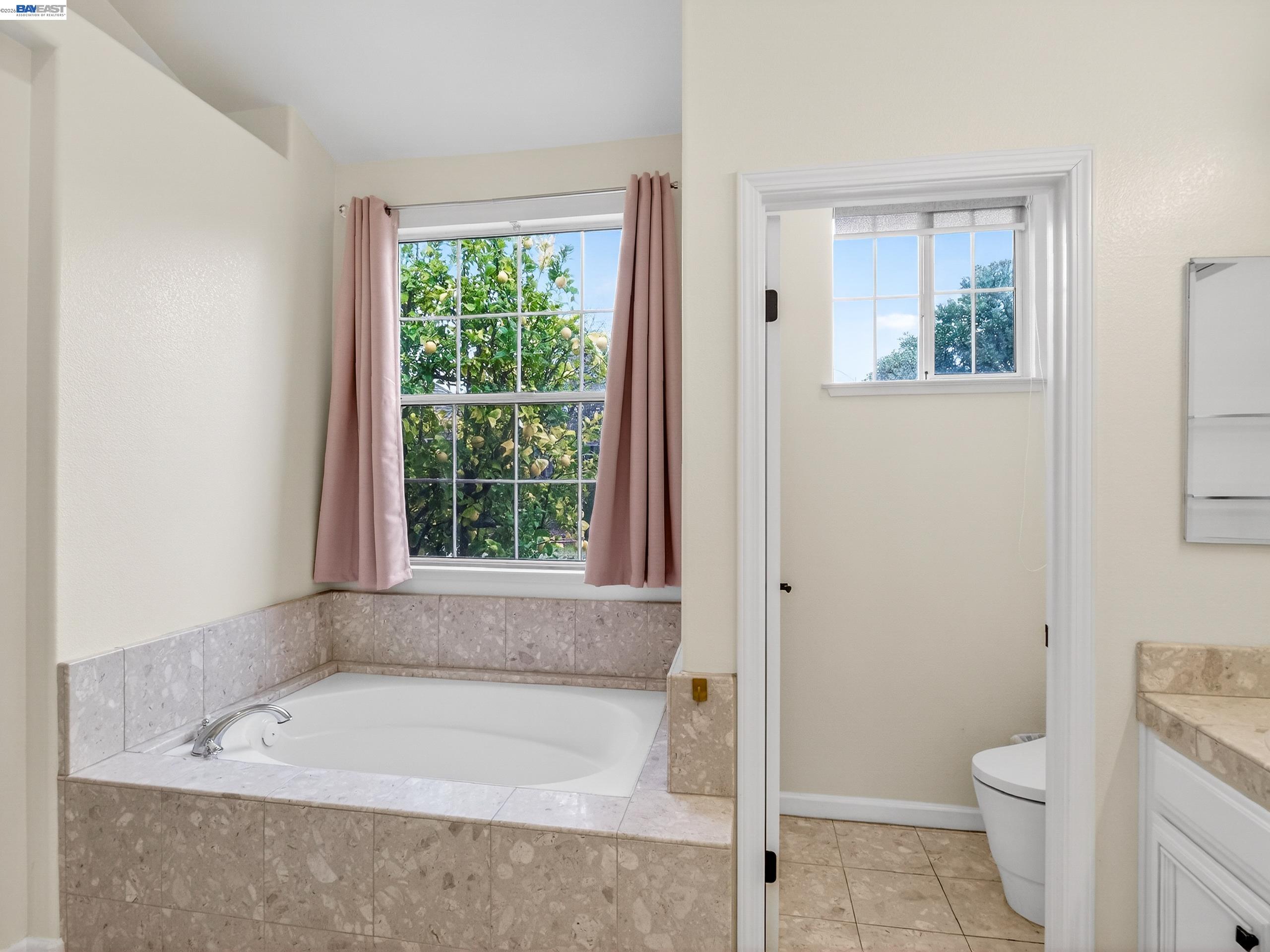 2166 Shadow Ridge Way San Jose, CA 95138 - Photo 19 of 38