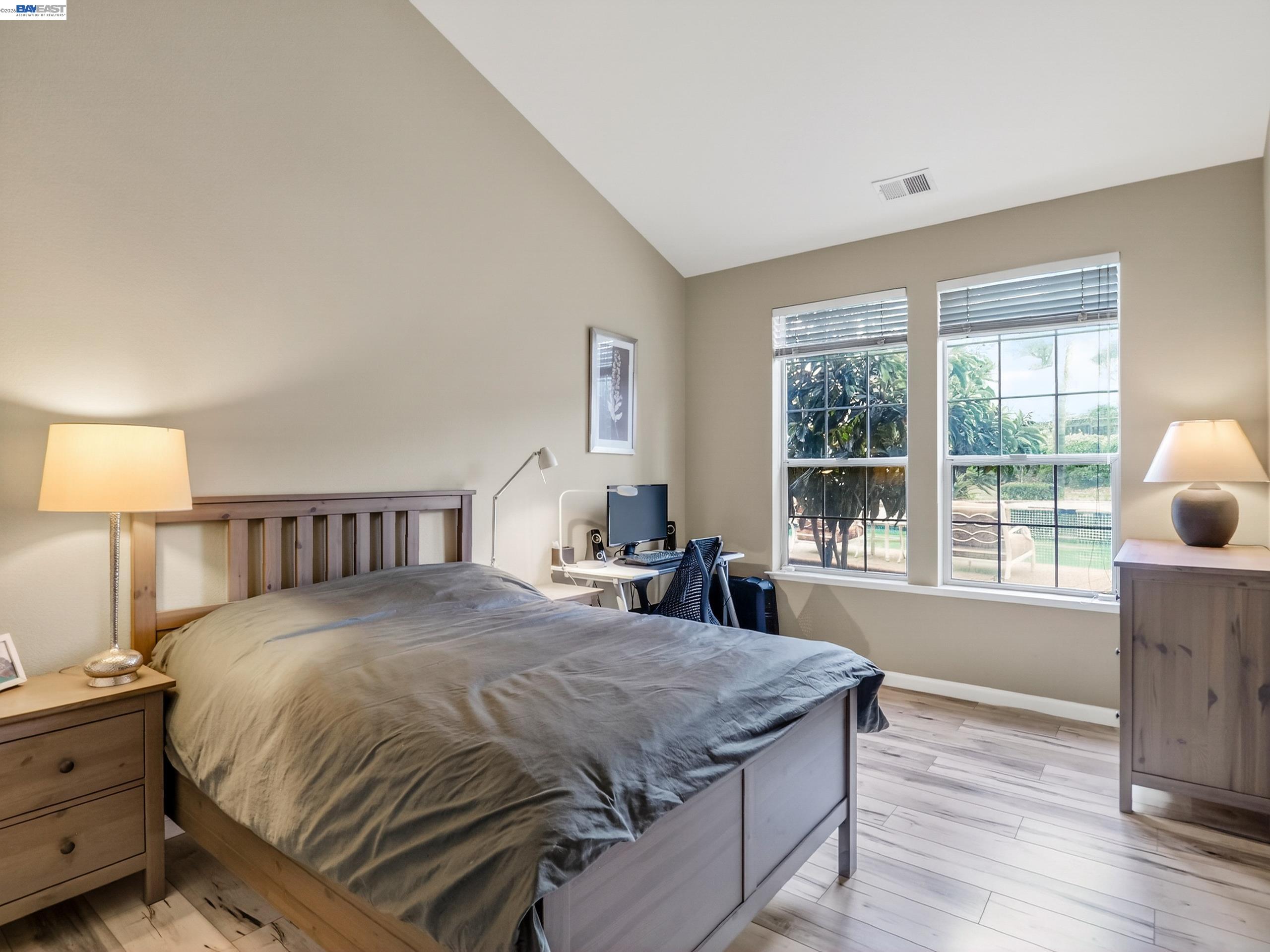 2166 Shadow Ridge Way San Jose, CA 95138 - Photo 20 of 38