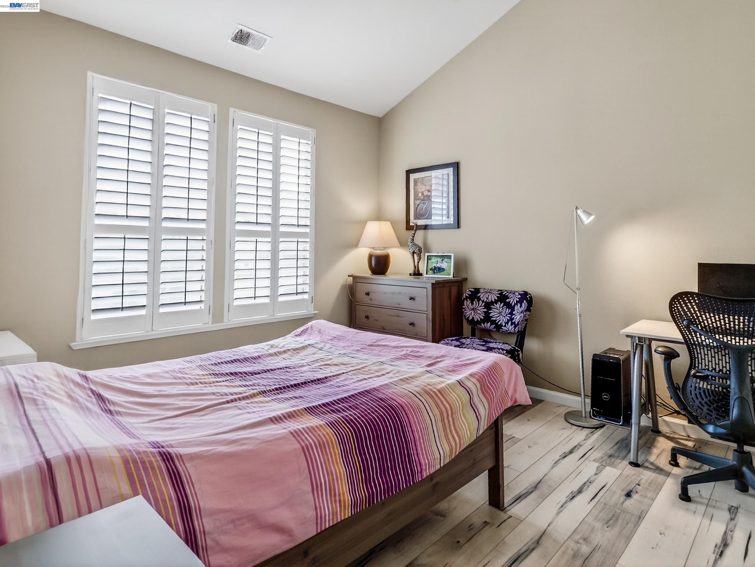 2166 Shadow Ridge Way San Jose, CA 95138 - Photo 21 of 38