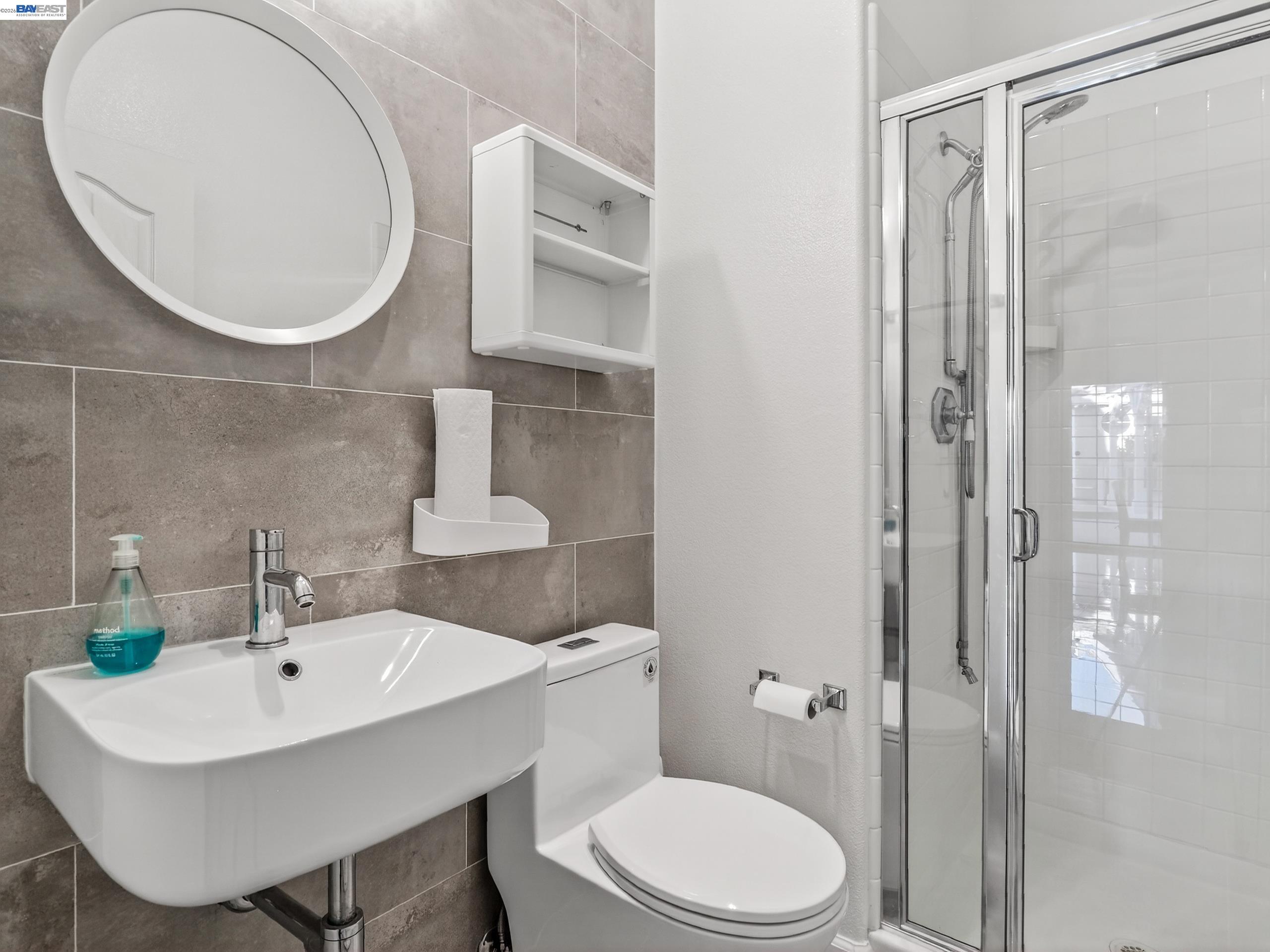 2166 Shadow Ridge Way San Jose, CA 95138 - Photo 25 of 38