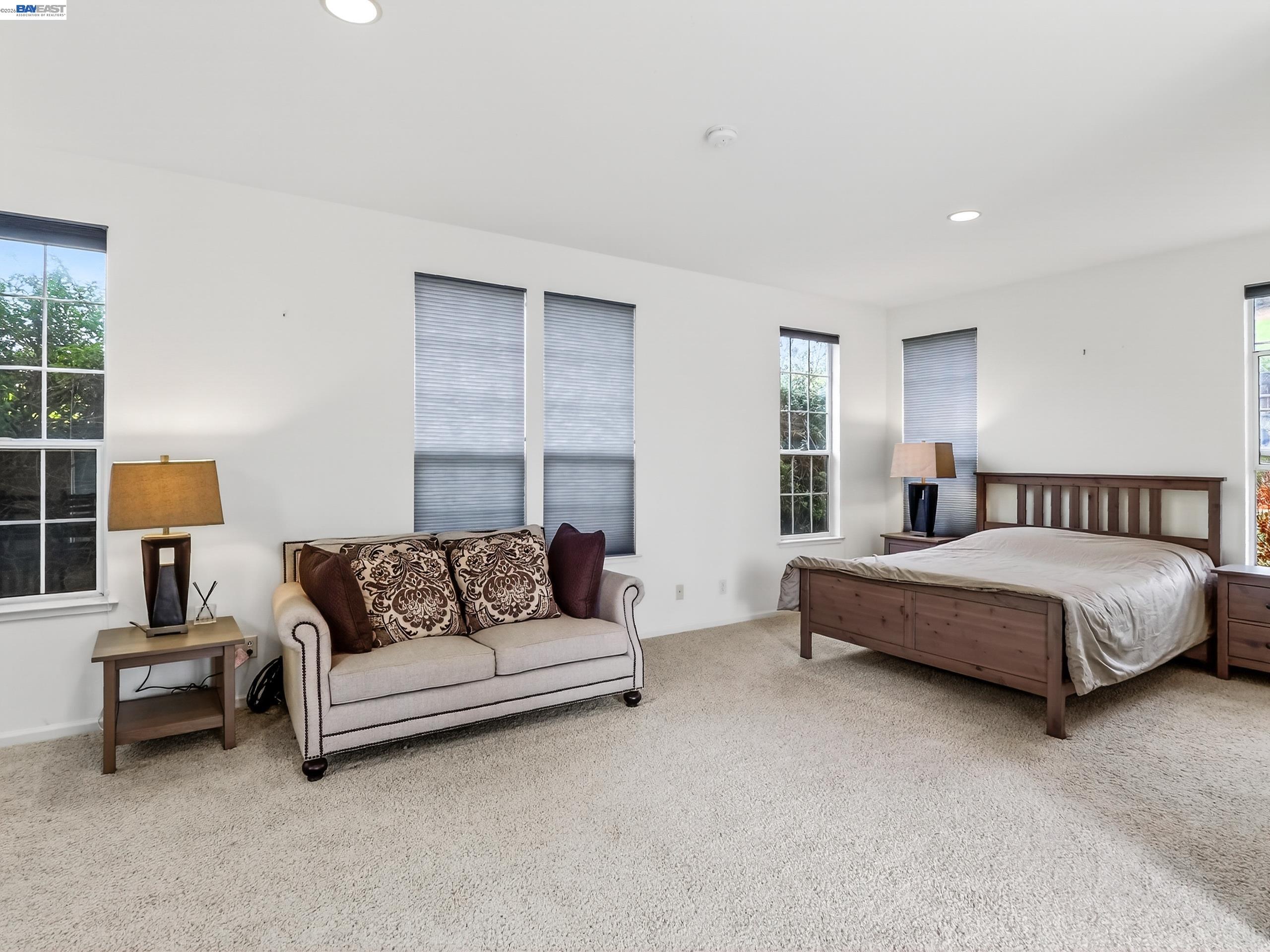 2166 Shadow Ridge Way San Jose, CA 95138 - Photo 28 of 38