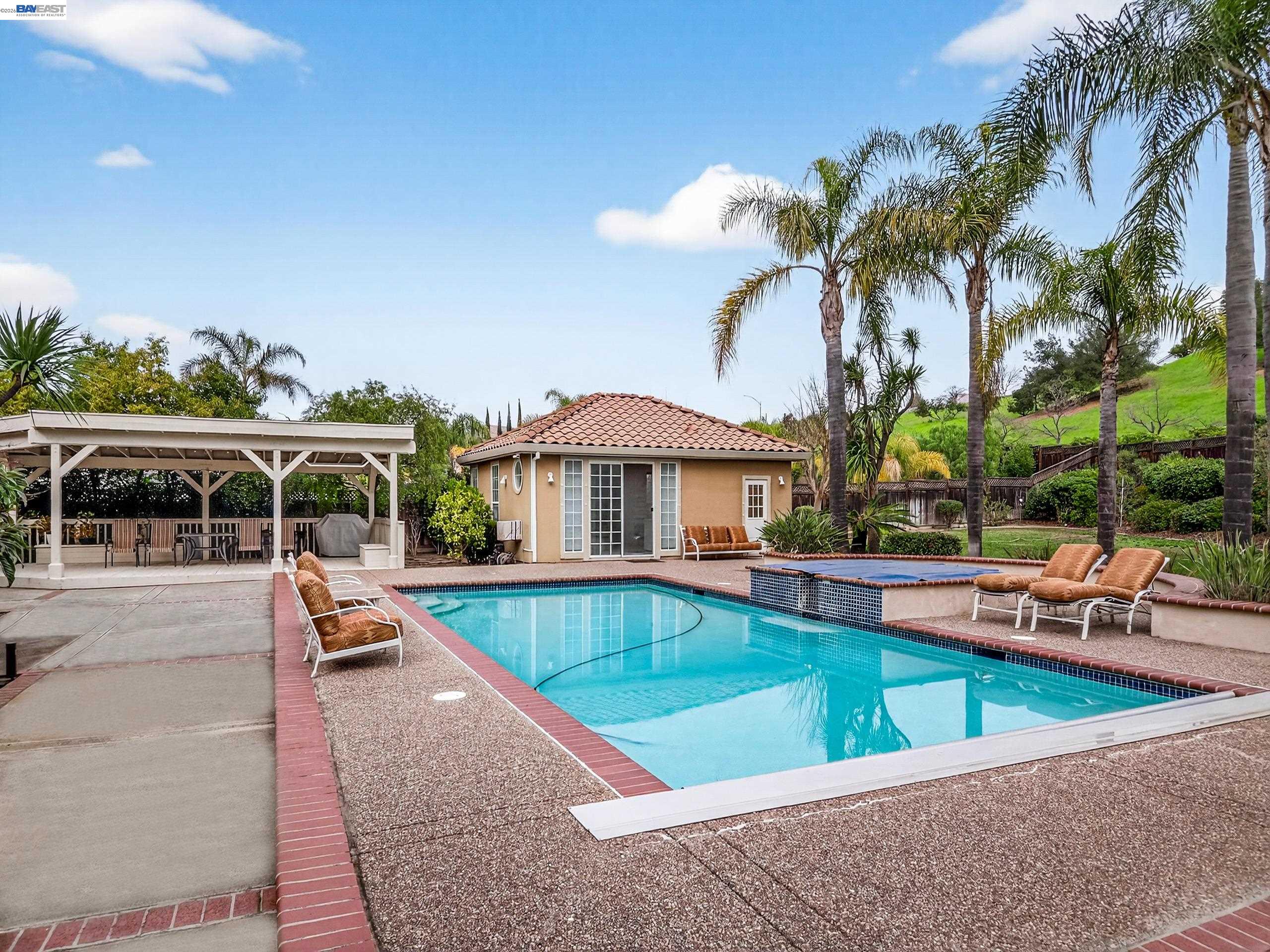 2166 Shadow Ridge Way San Jose, CA 95138 - Photo 30 of 38