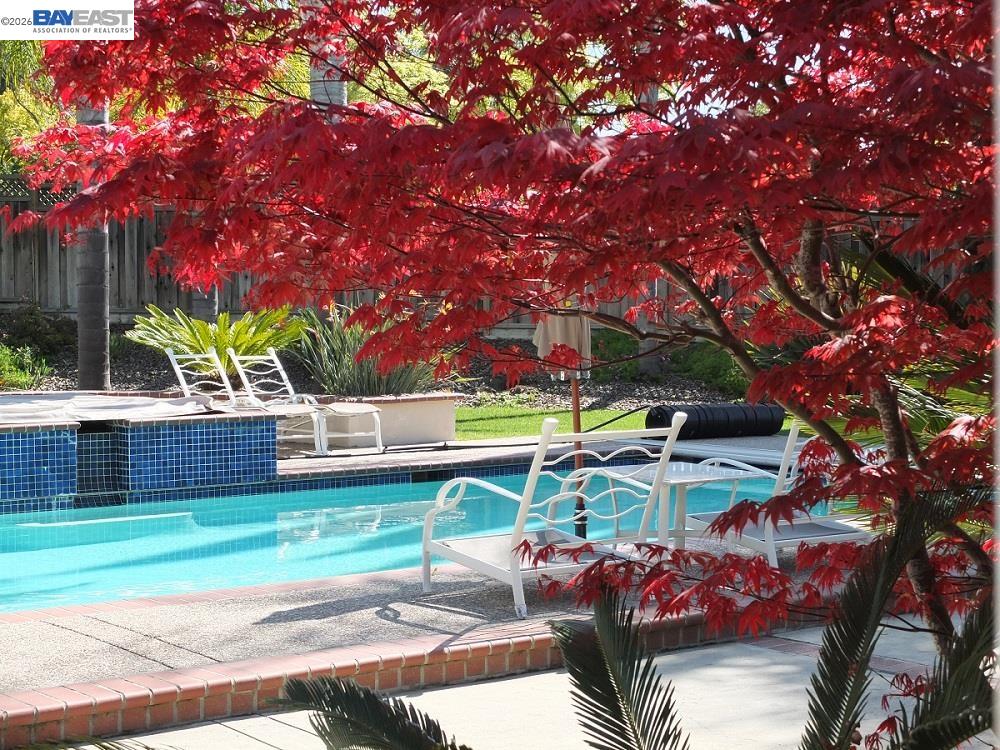 2166 Shadow Ridge Way San Jose, CA 95138 - Photo 36 of 38