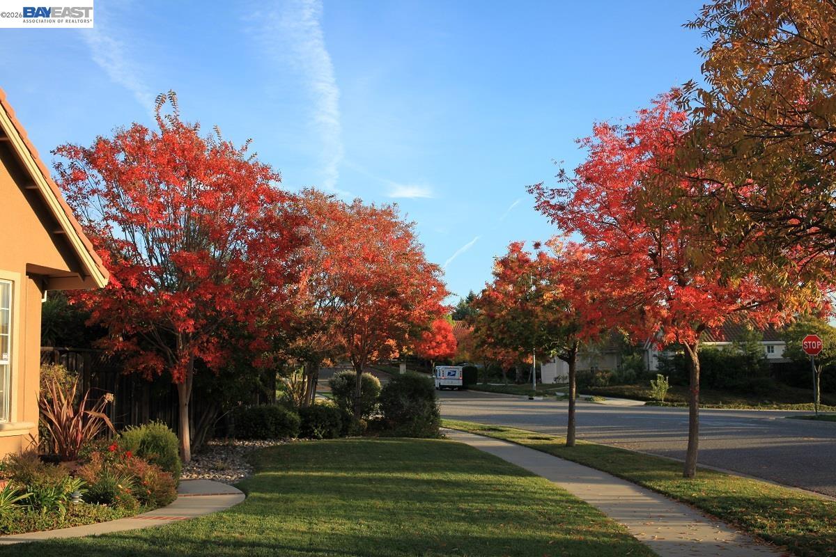 2166 Shadow Ridge Way San Jose, CA 95138 - Photo 37 of 38