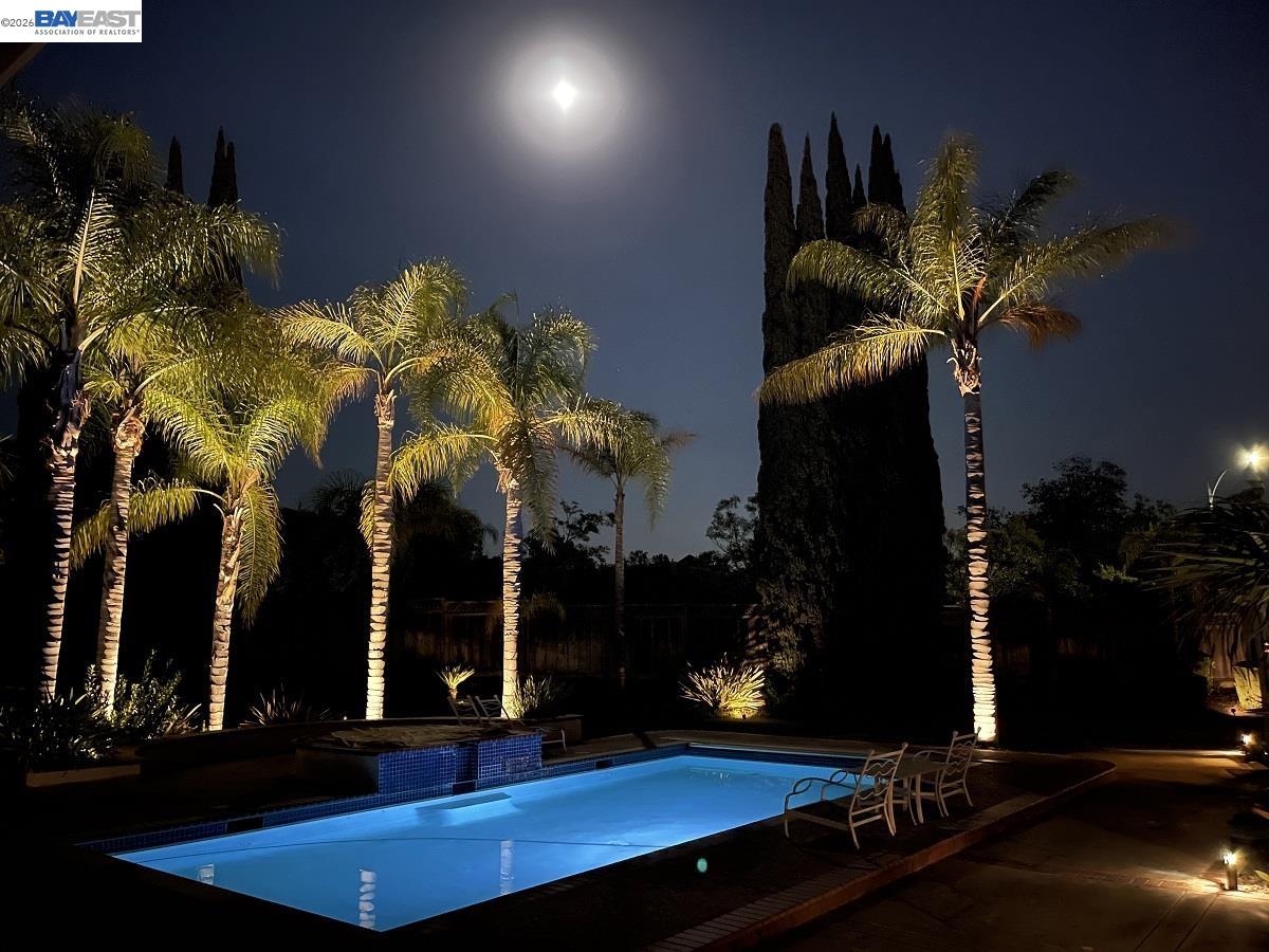 2166 Shadow Ridge Way San Jose, CA 95138 - Photo 38 of 38