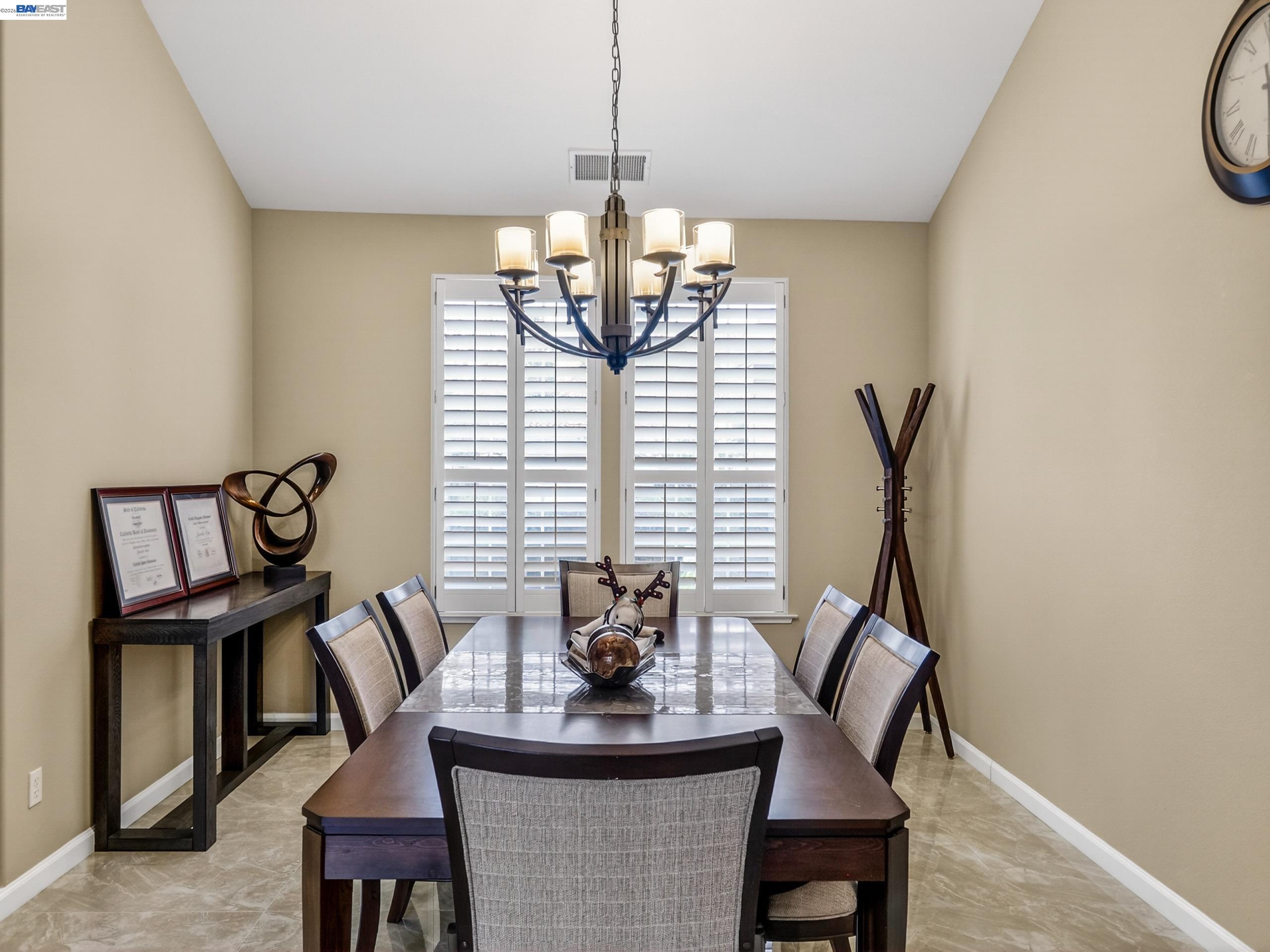 2166 Shadow Ridge Way San Jose, CA 95138 - Photo 7 of 38