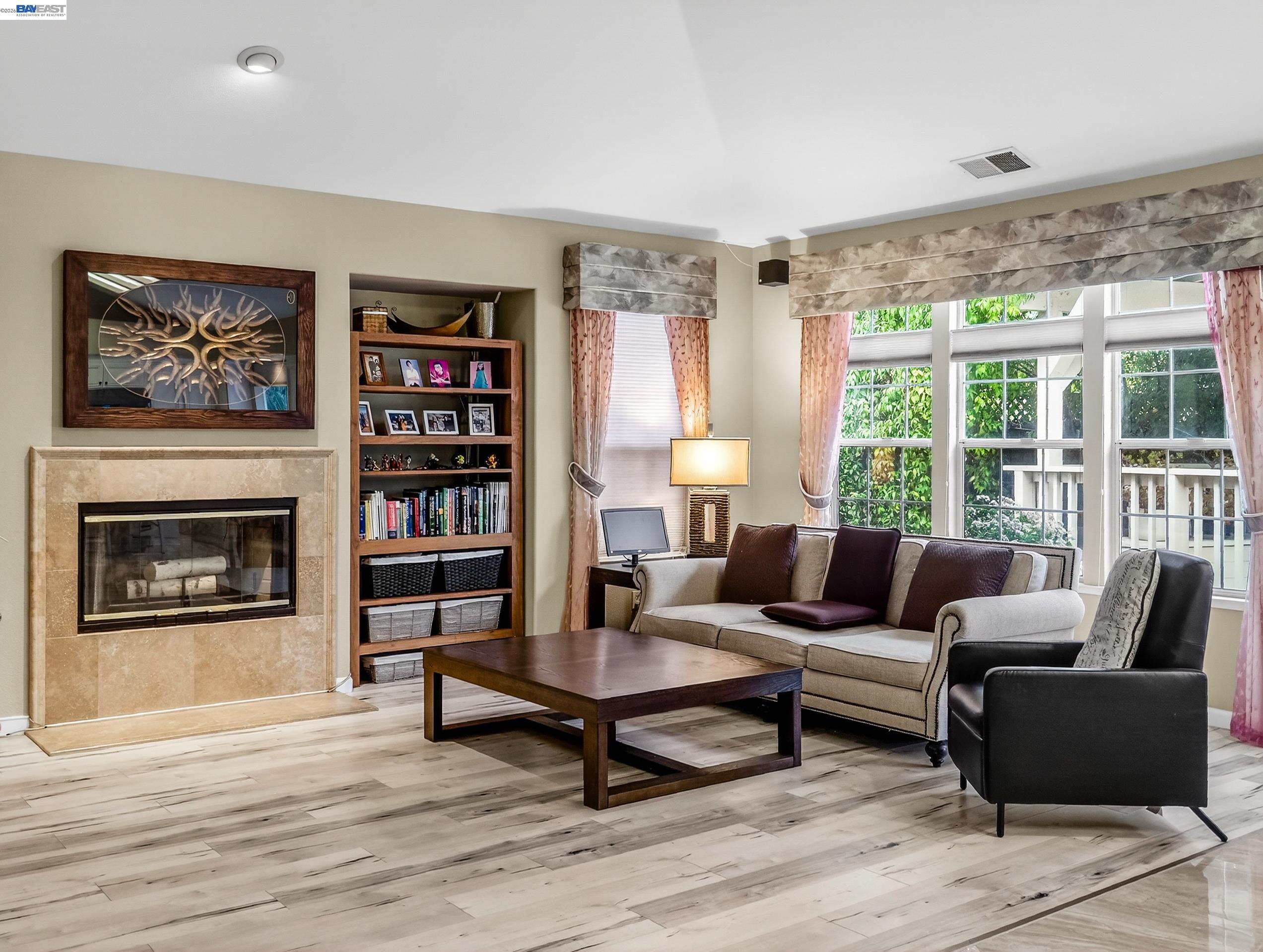 2166 Shadow Ridge Way San Jose, CA 95138 - Photo 8 of 38