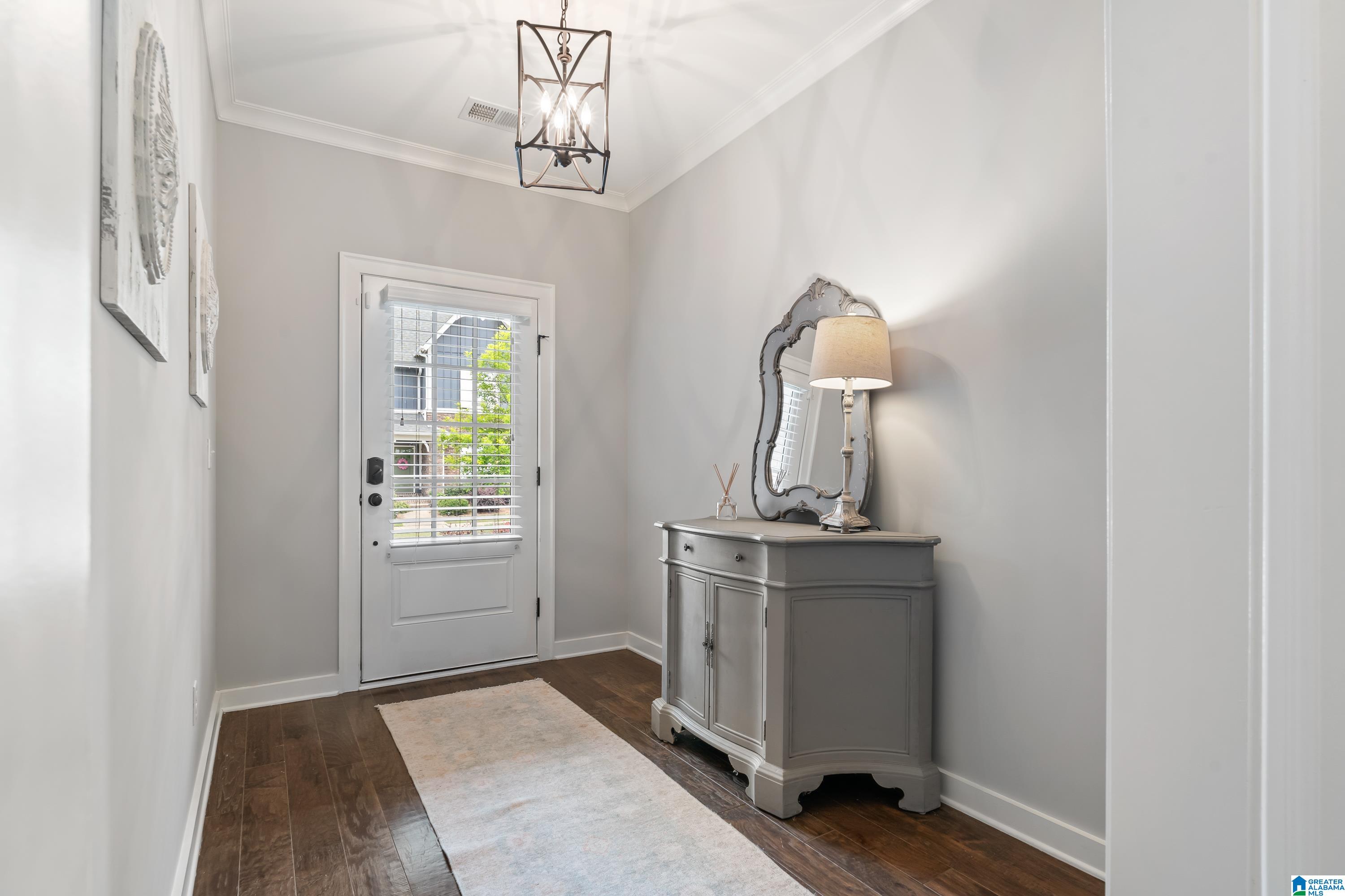 2681 Montauk Road Birmingham, AL 35226 - Photo 8 of 66