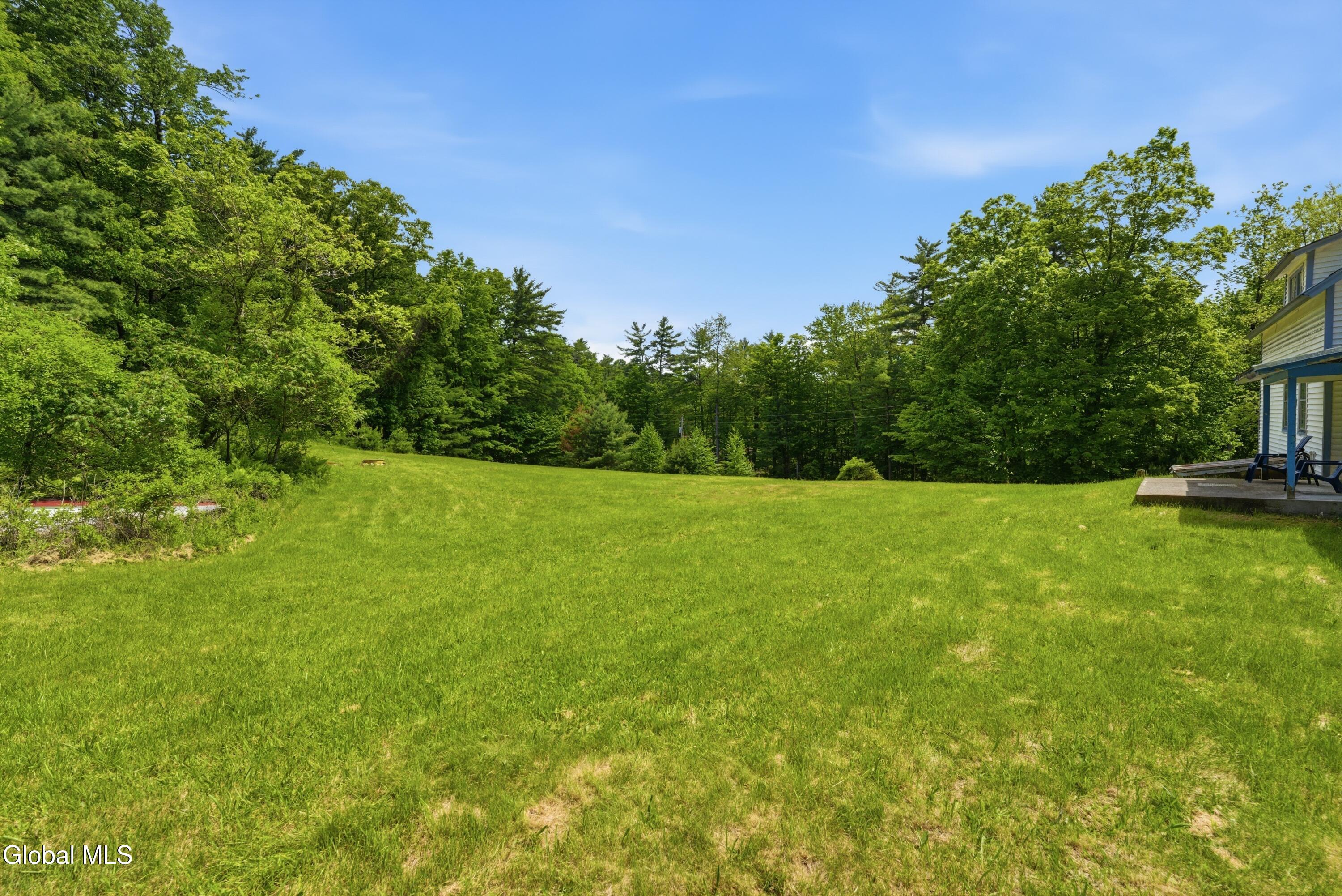 409 Potter Hill Road Bolton, NY 12814 - Photo 9 of 15 DOD03701