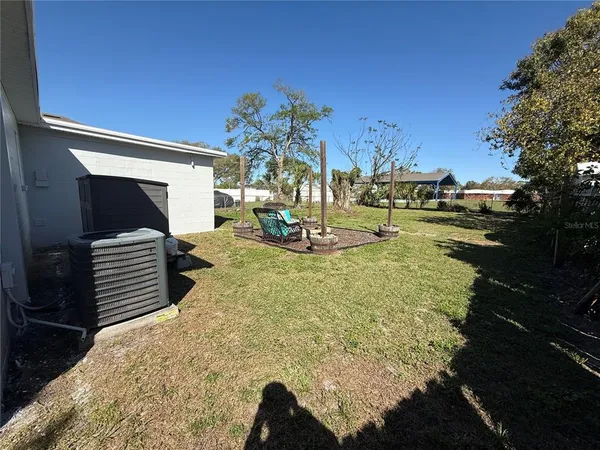 $3,000 | 3605 West Iowa Avenue, Tampa, FL 33611