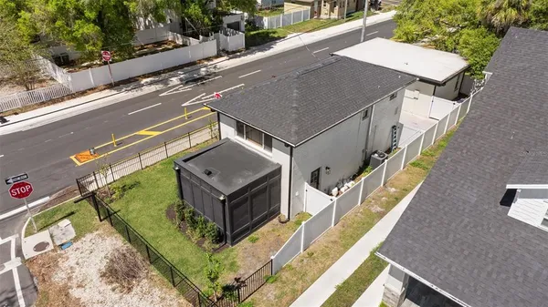 $780,000 | 4501 North Highland Avenue, Tampa, FL 33603