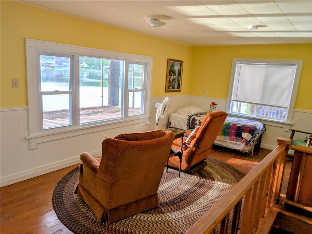 5073 Camp Rathbun Road Avoca, NY 14809 - Photo 8 of 42