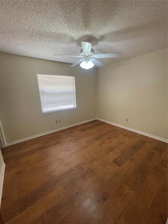 2918 West Campbell Road Lakeland, FL 33810 - Photo 11 of 19