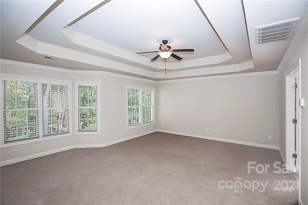 4080 Crepe Ridge Drive Denver, NC 28037 - Photo 17 of 34