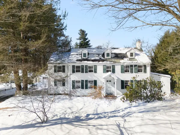 $495,000 | 214 Putney Road, Brattleboro, VT 05301