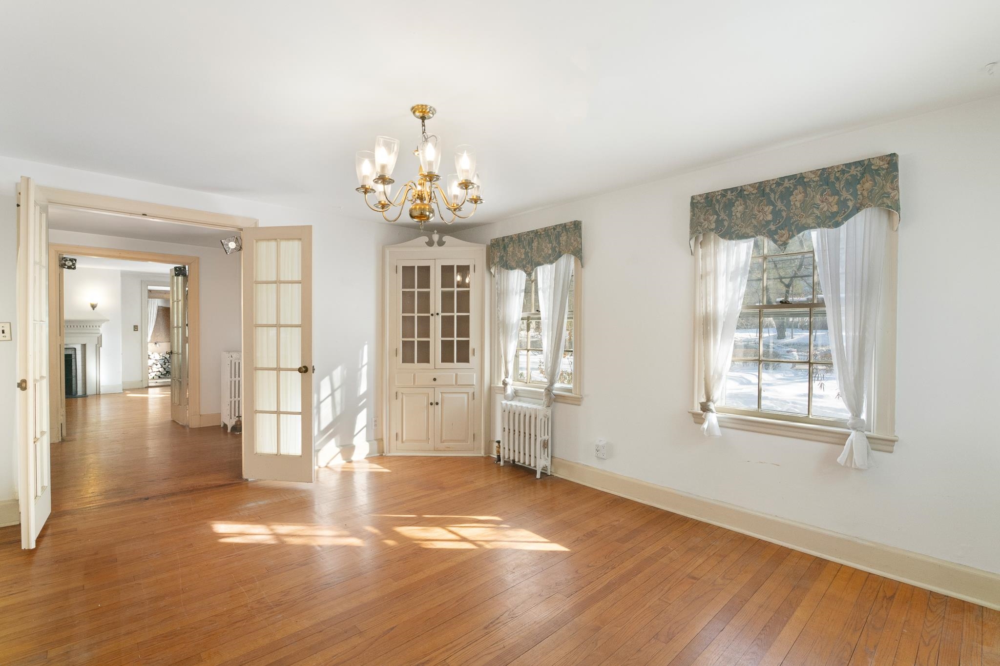 214 Putney Road Brattleboro, VT 05301 - Photo 14 of 41