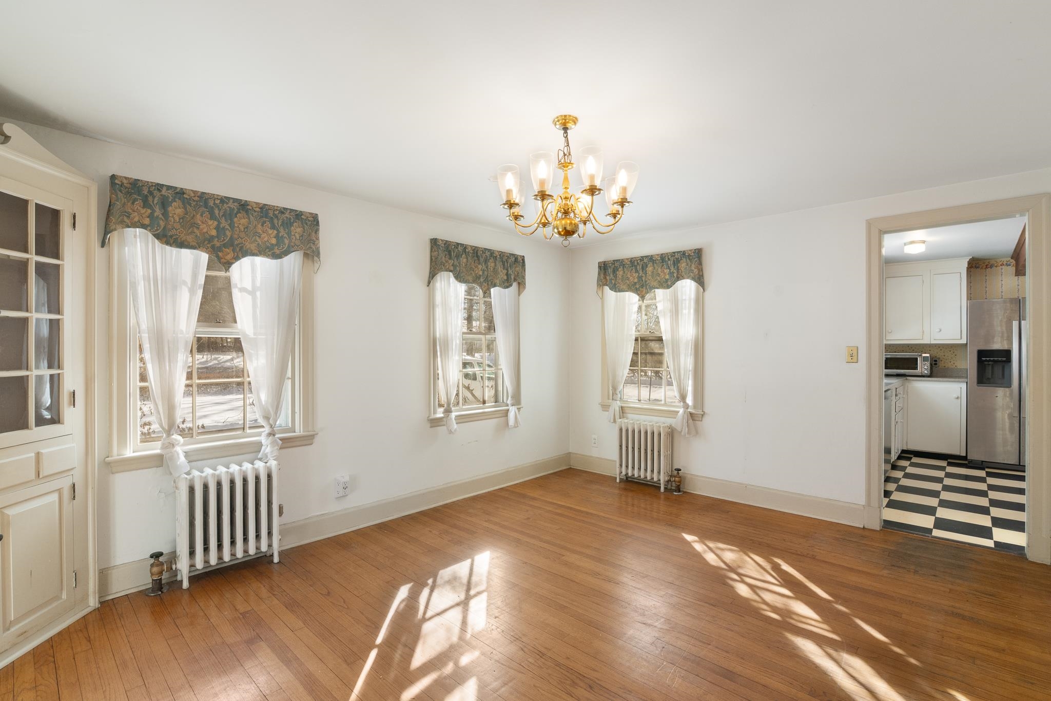 214 Putney Road Brattleboro, VT 05301 - Photo 15 of 41