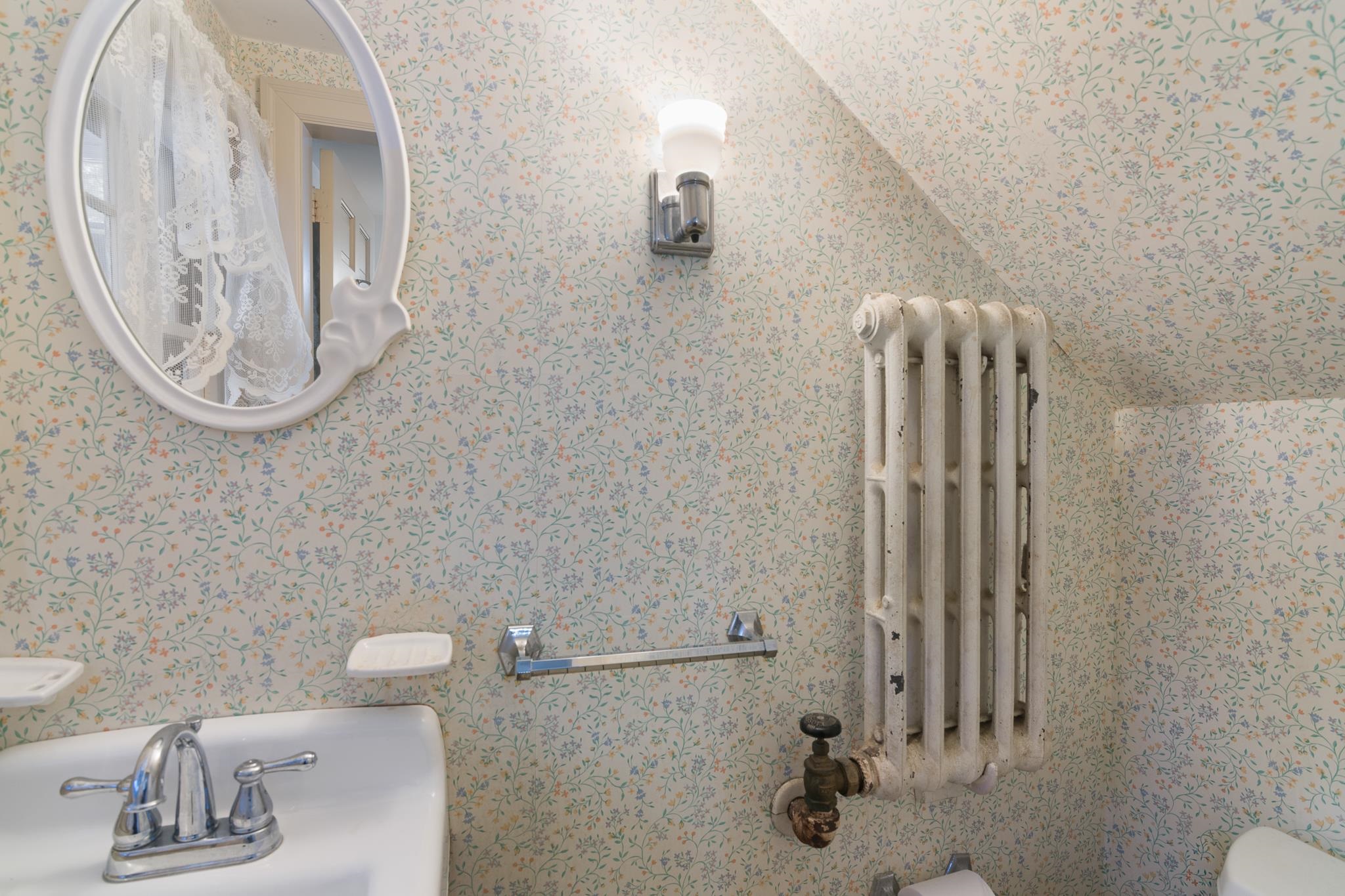 214 Putney Road Brattleboro, VT 05301 - Photo 17 of 41