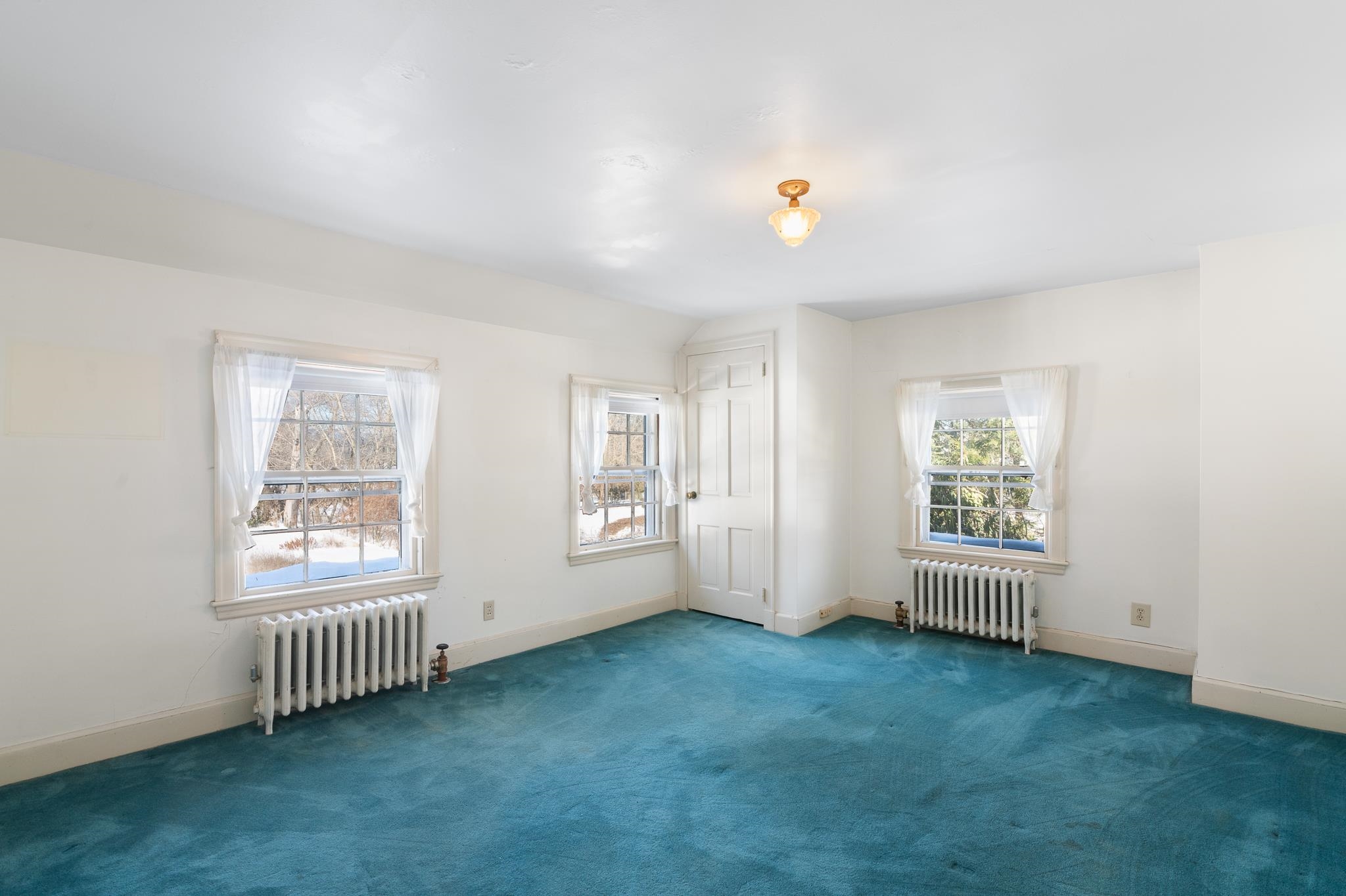 214 Putney Road Brattleboro, VT 05301 - Photo 18 of 41