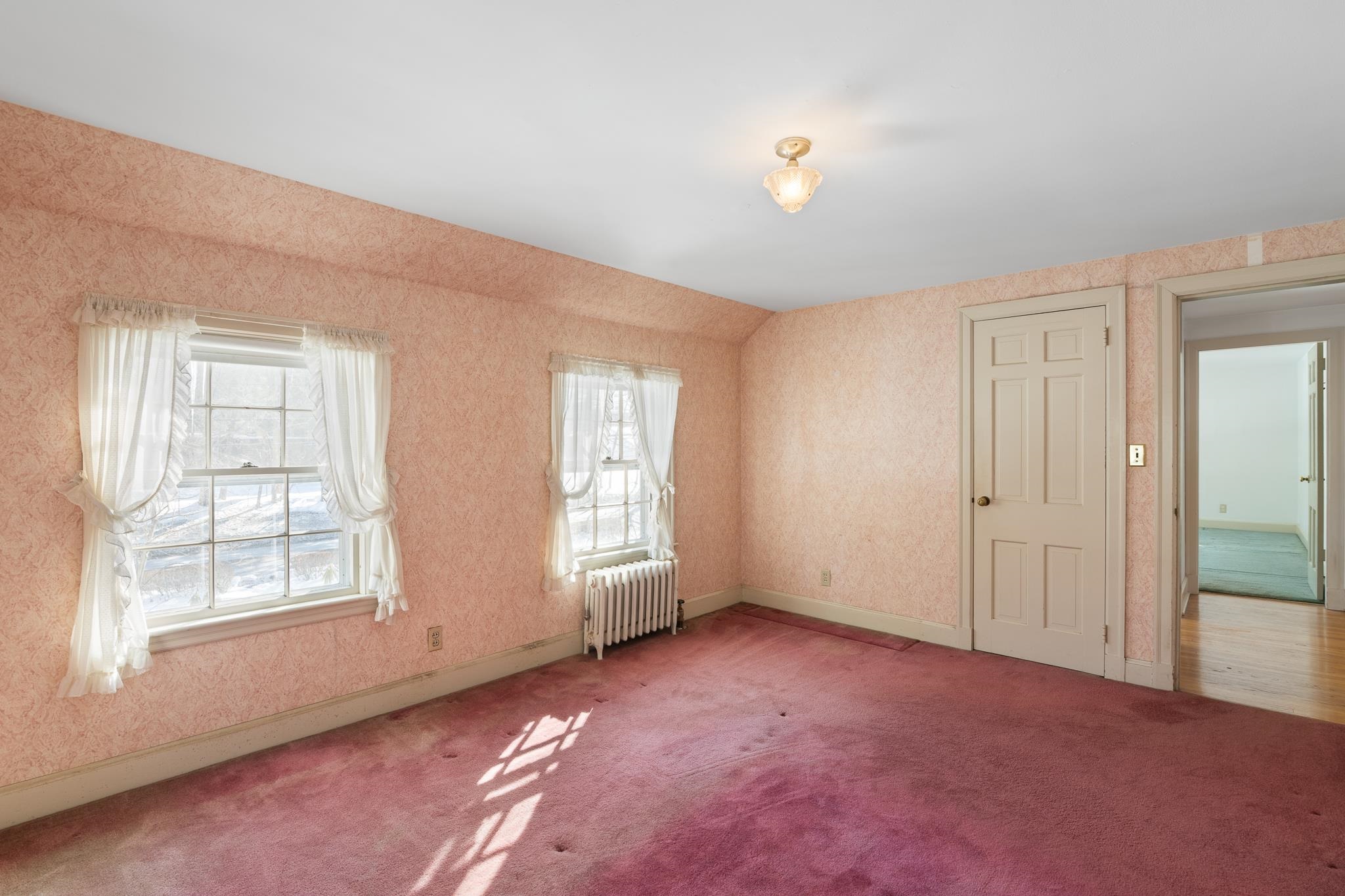 214 Putney Road Brattleboro, VT 05301 - Photo 21 of 41