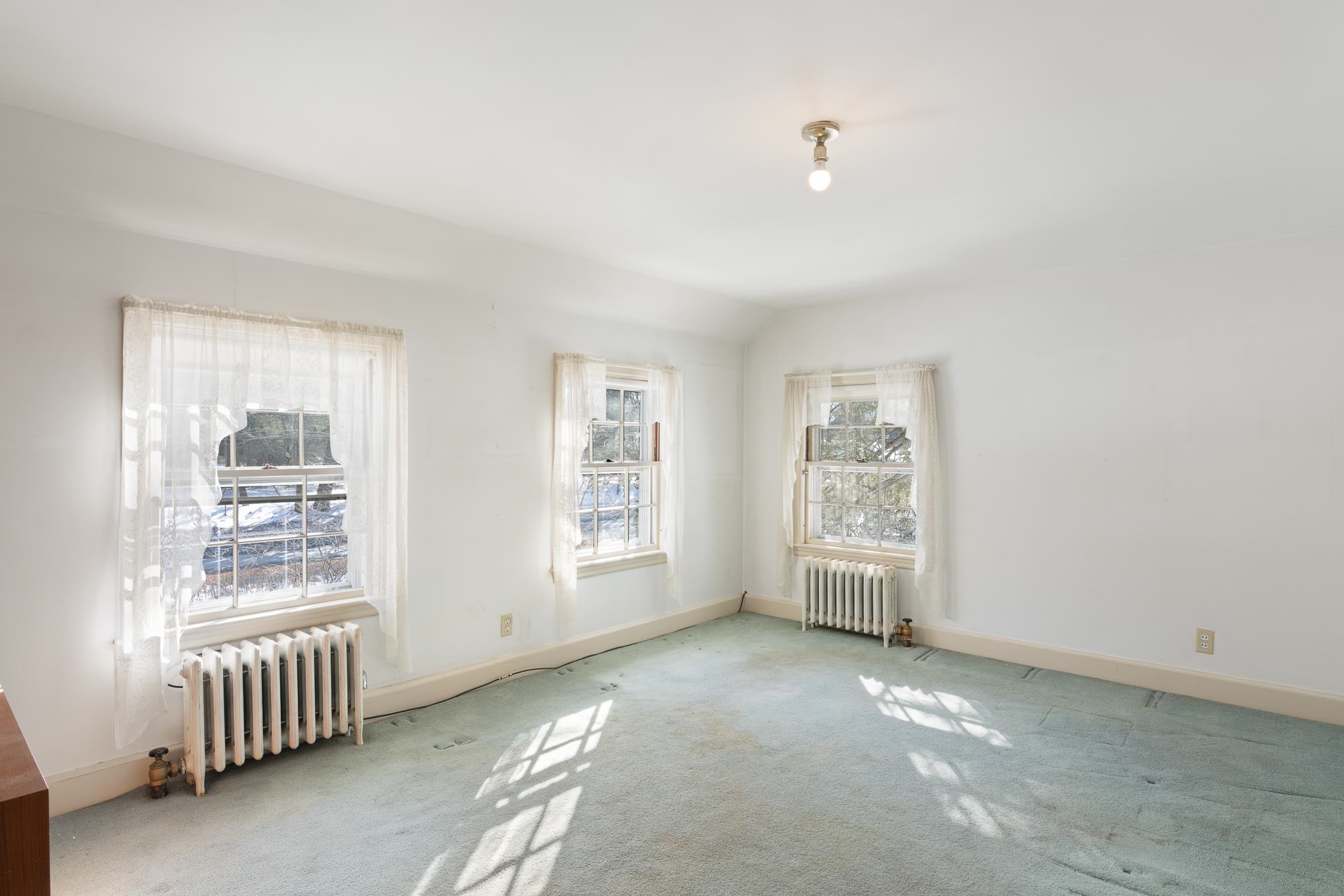 214 Putney Road Brattleboro, VT 05301 - Photo 22 of 41