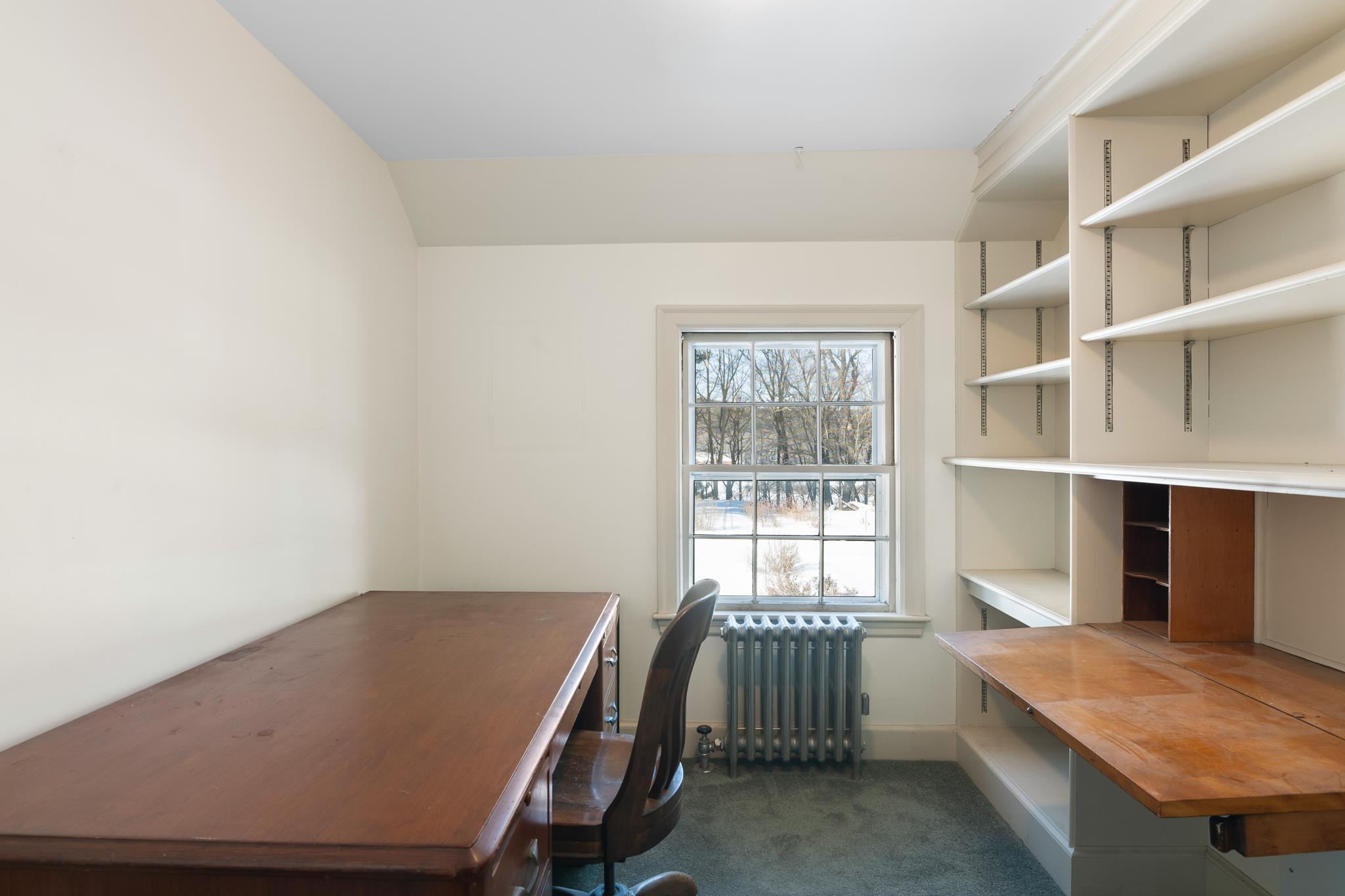 214 Putney Road Brattleboro, VT 05301 - Photo 24 of 41