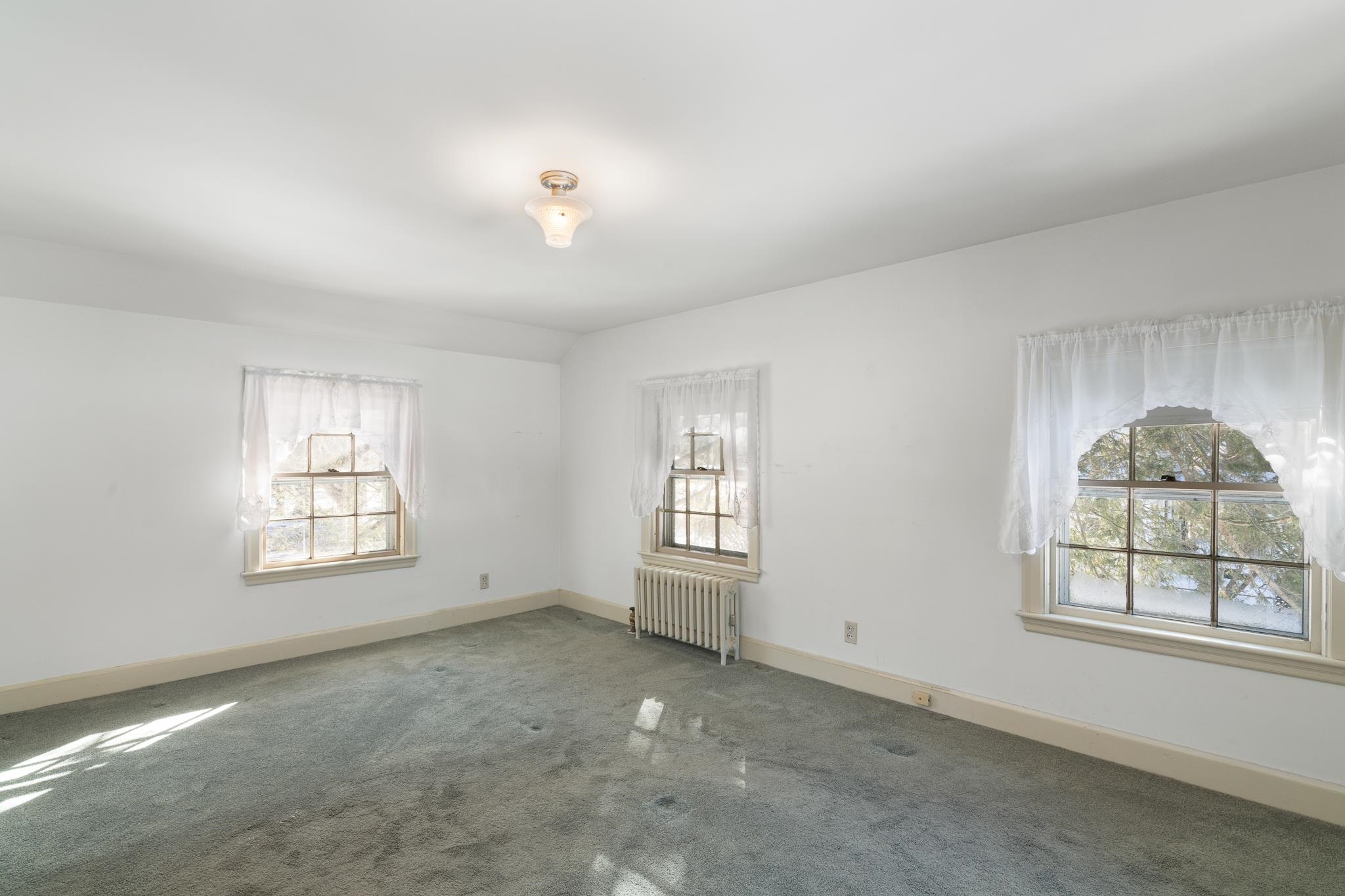 214 Putney Road Brattleboro, VT 05301 - Photo 25 of 41