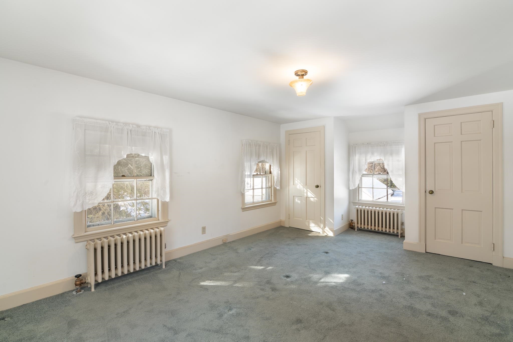 214 Putney Road Brattleboro, VT 05301 - Photo 26 of 41