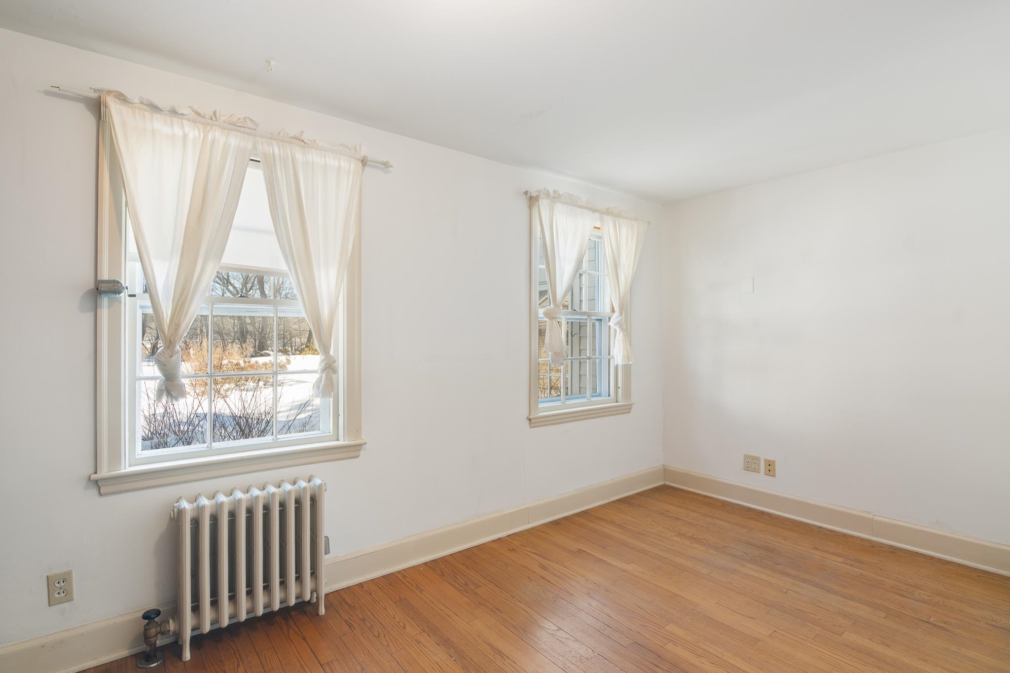 214 Putney Road Brattleboro, VT 05301 - Photo 27 of 41