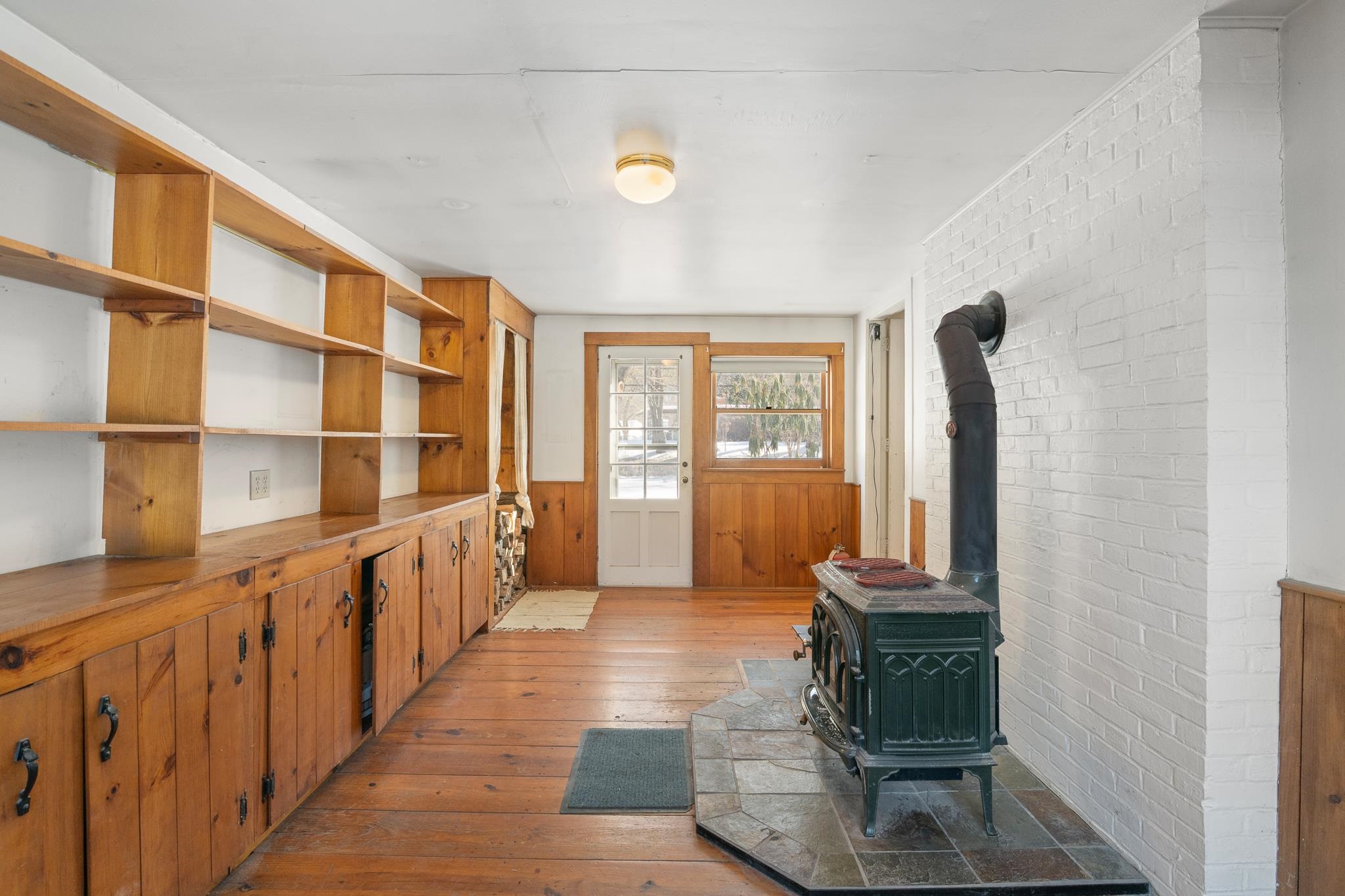 214 Putney Road Brattleboro, VT 05301 - Photo 30 of 41