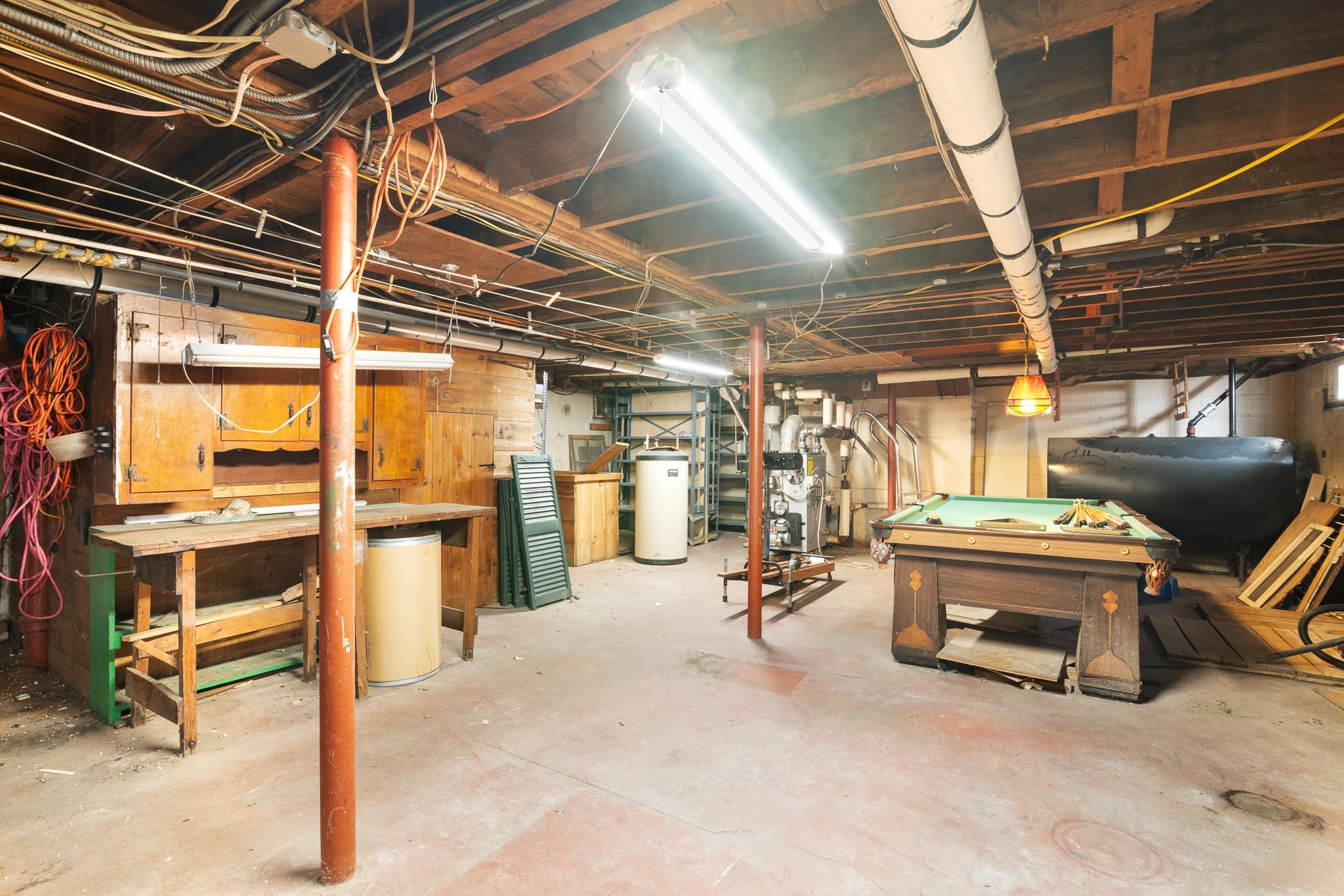 214 Putney Road Brattleboro, VT 05301 - Photo 32 of 41