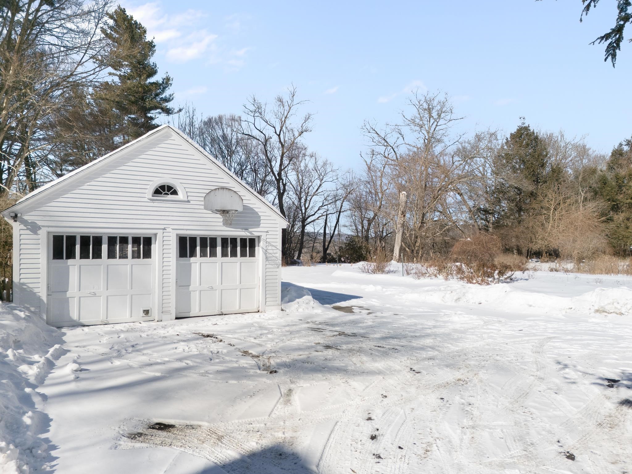 214 Putney Road Brattleboro, VT 05301 - Photo 36 of 41