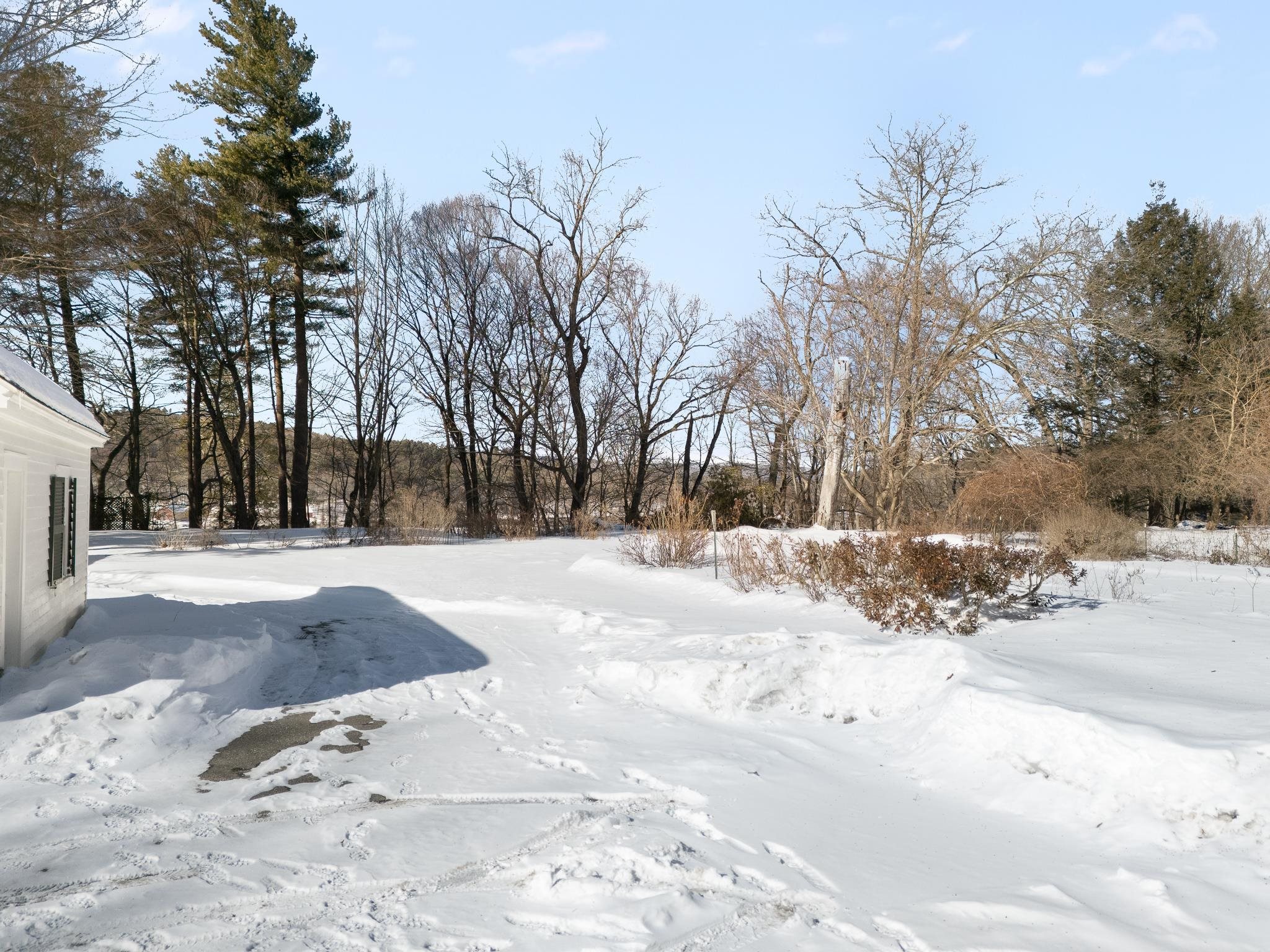 214 Putney Road Brattleboro, VT 05301 - Photo 37 of 41