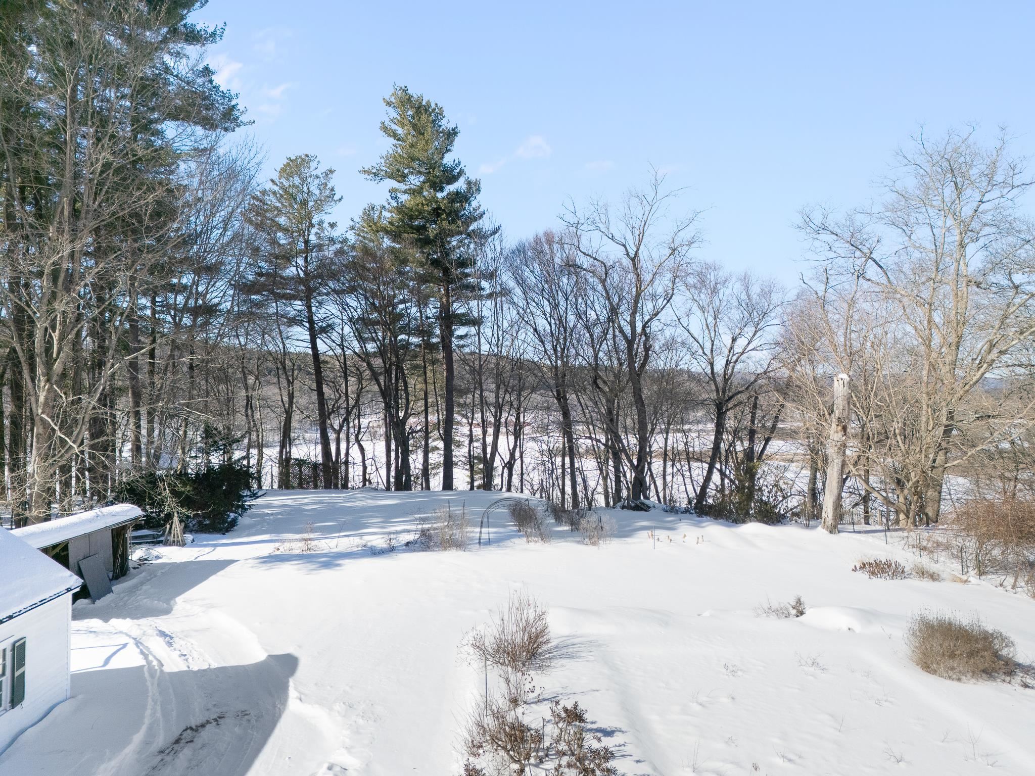 214 Putney Road Brattleboro, VT 05301 - Photo 38 of 41