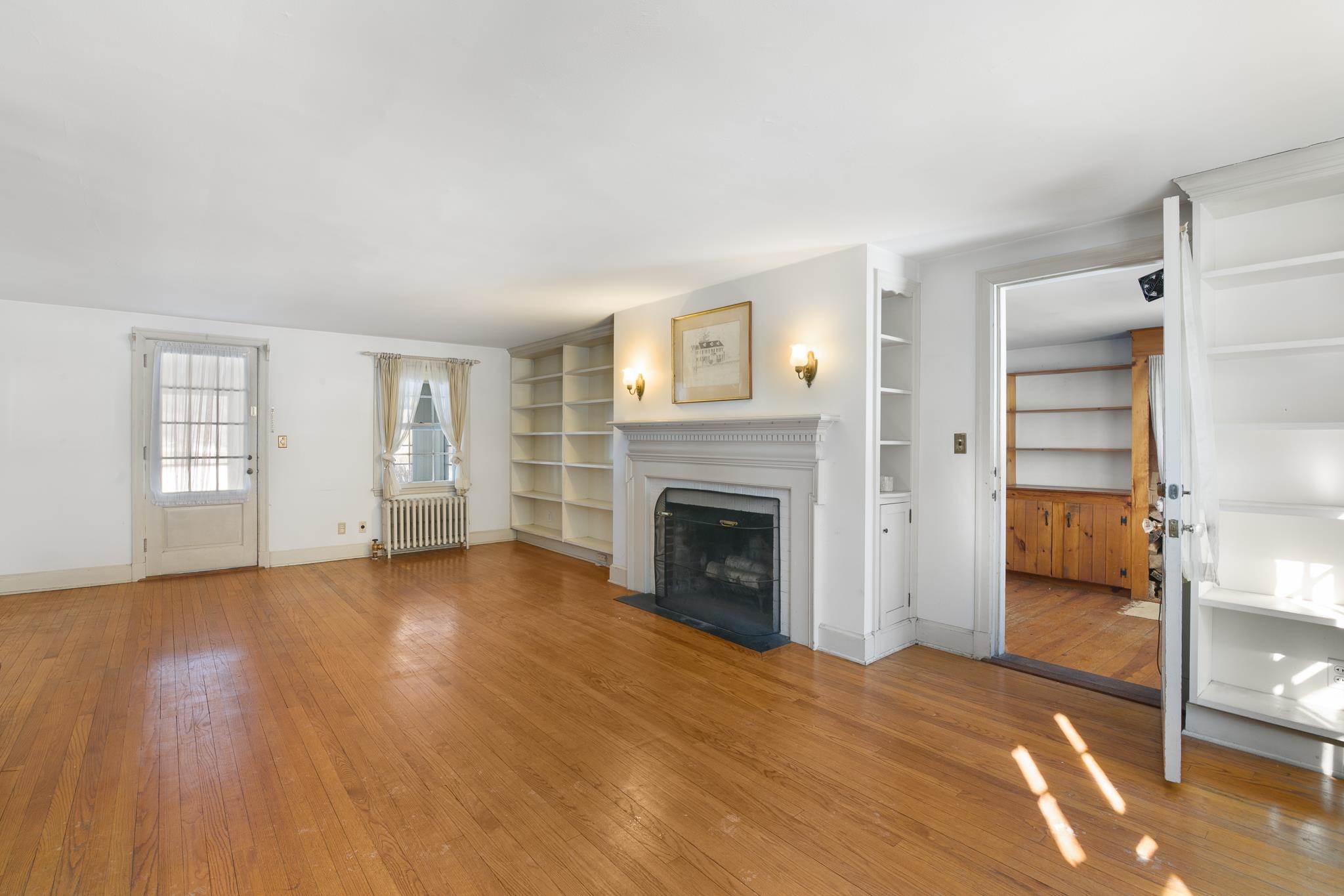 214 Putney Road Brattleboro, VT 05301 - Photo 5 of 41