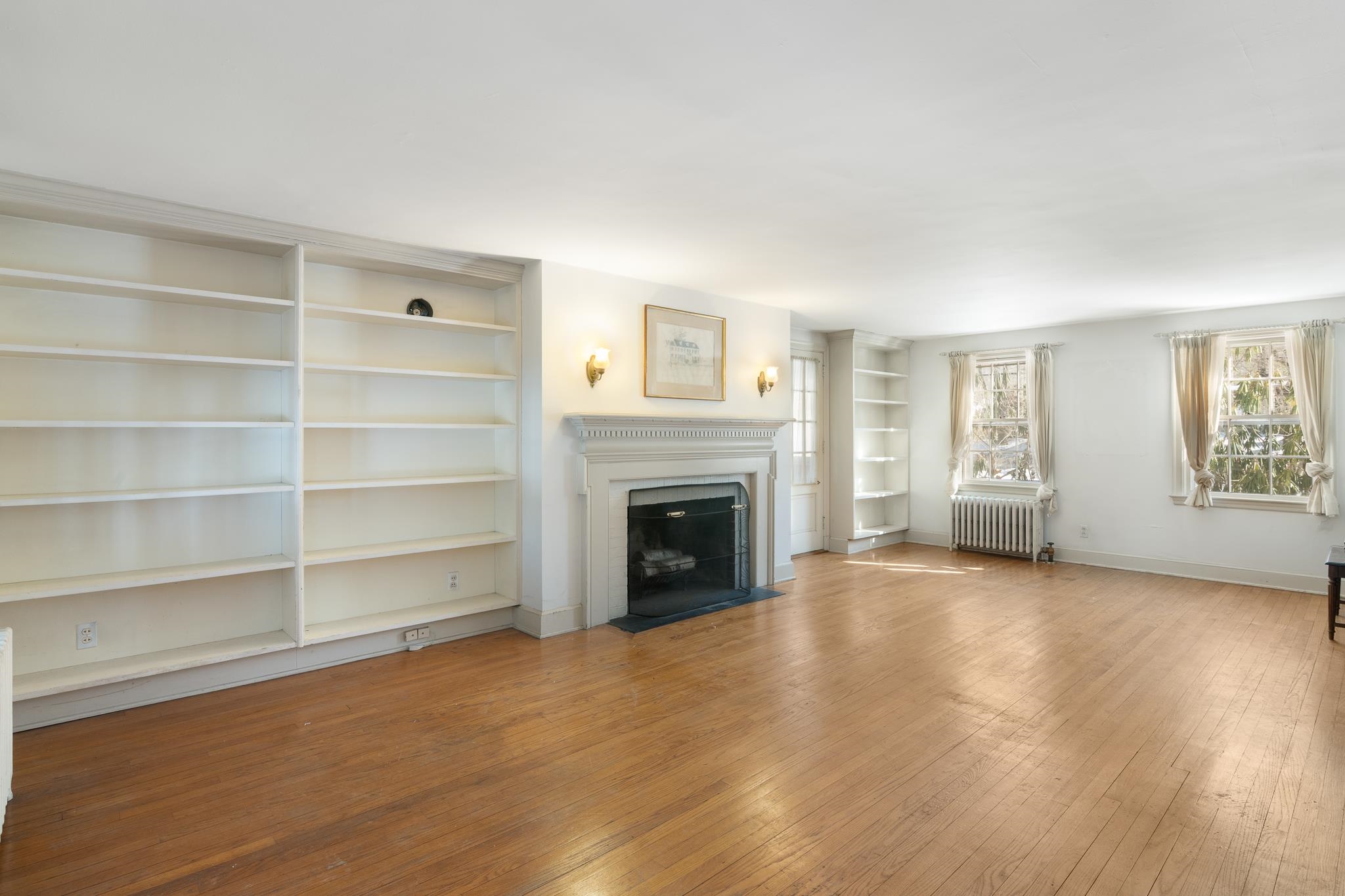 214 Putney Road Brattleboro, VT 05301 - Photo 8 of 41