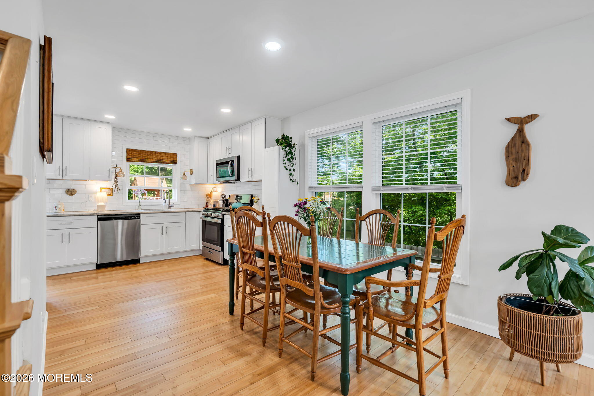402 Prospect Avenue Keyport, NJ 07735 - Photo 24 of 58 17-web-or-mls-DSC05645