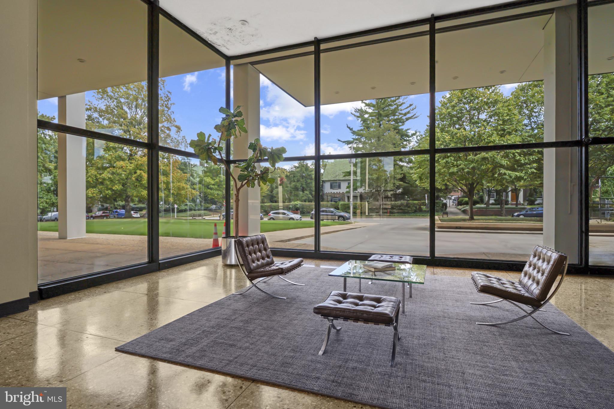 4000 North Charles Street, Unit 706 Baltimore, MD 21218 - Photo 22 of 23