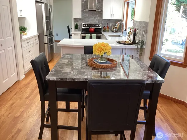 $959,500 | 17217 Larch Way, Lynnwood, WA 98037