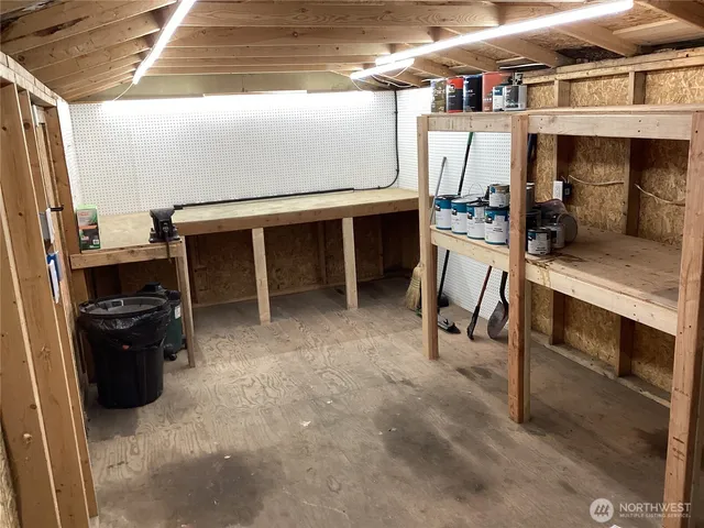 $959,500 | 17217 Larch Way, Lynnwood, WA 98037