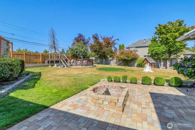 $959,500 | 17217 Larch Way, Lynnwood, WA 98037