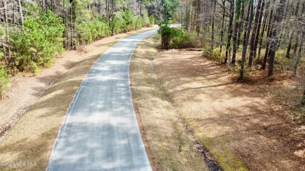 $55,000 | 0 Doris Drive, Oriental, NC 28571