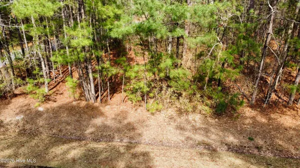 $55,000 | 0 Doris Drive, Oriental, NC 28571