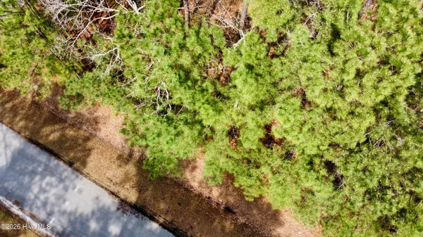 $55,000 | 0 Doris Drive, Oriental, NC 28571