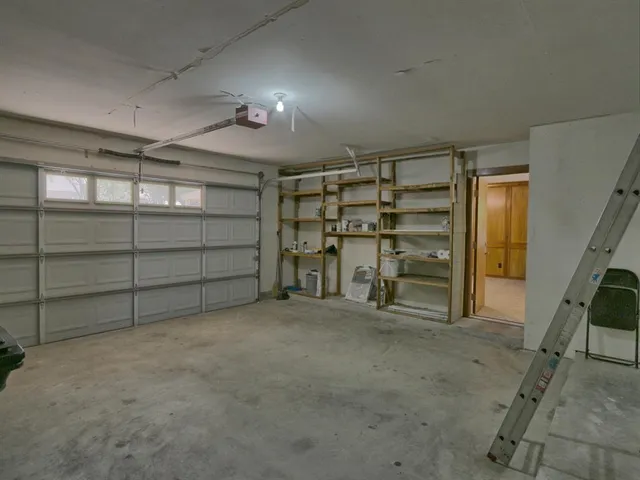 $324,500 | 7021 Teal Drive, Fort Worth, TX 76137