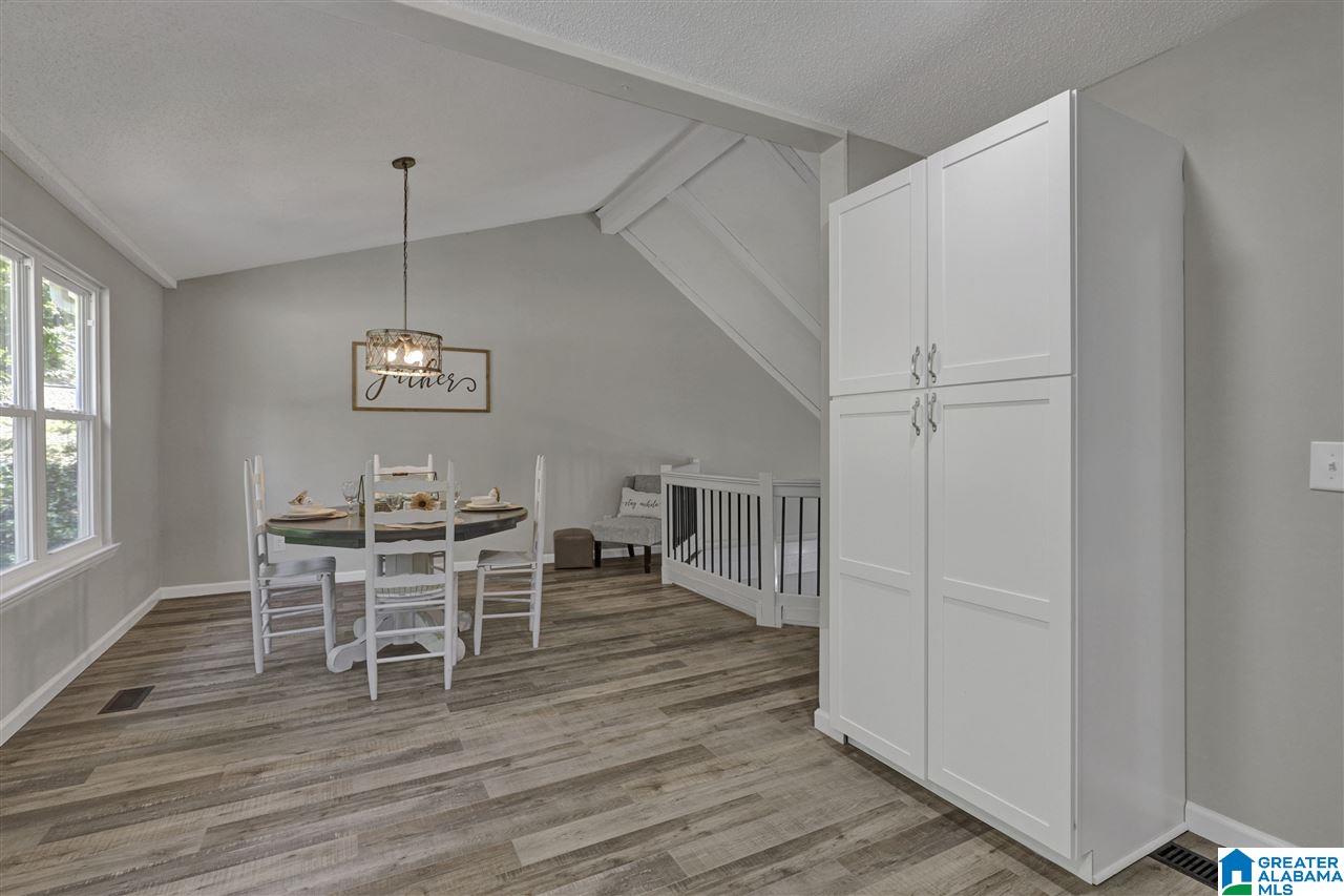 5774 Dug Hollow Road Pinson, AL 35126 - Photo 8 of 35