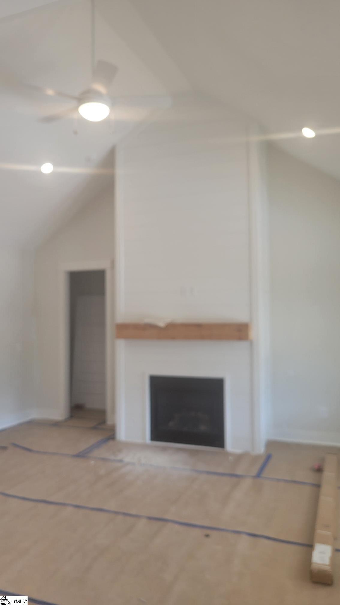 729 Holliday Dam Road Honea Path, SC 29654 - Photo 15 of 24