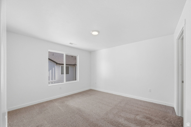 1795 East Fall Street Eagle Mountain, UT 84005 - Photo 14 of 35