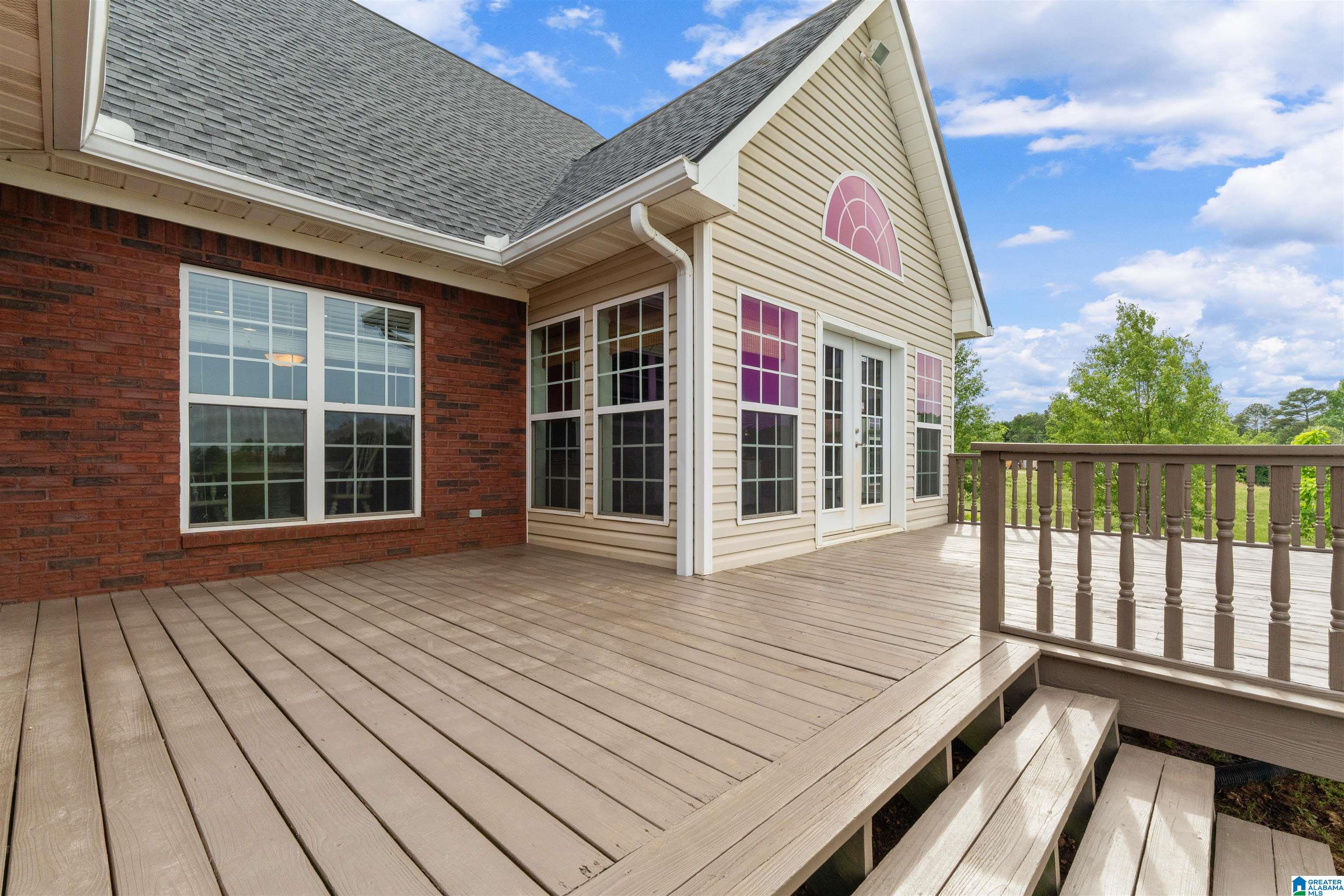 1435 County Road 633 Ranburne, AL 36273 - Photo 78 of 96